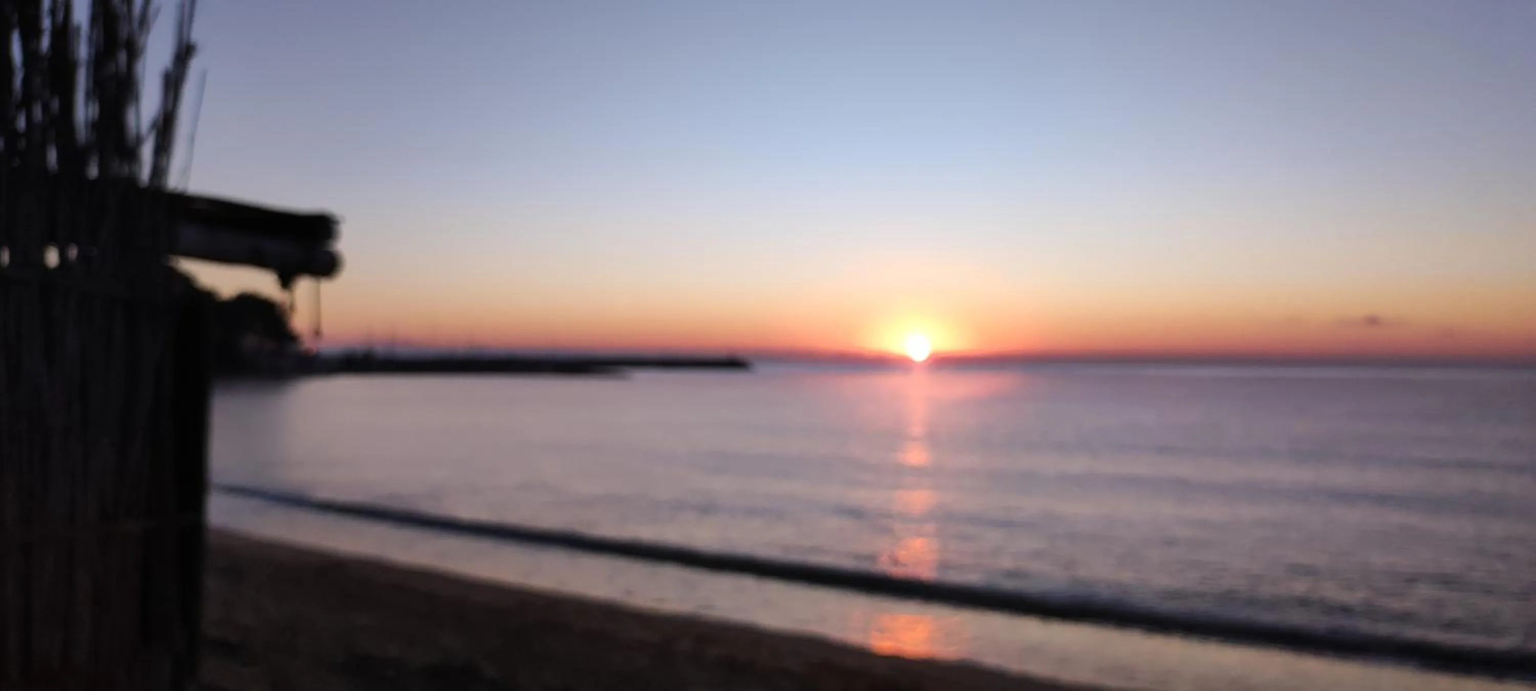 Hôtel & Spa La Villa