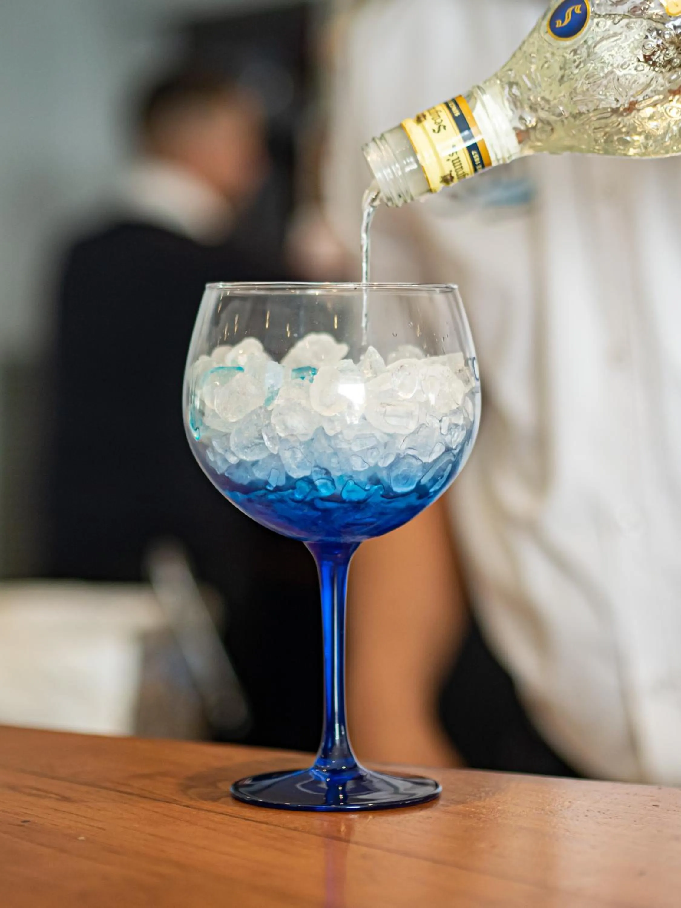 Restaurant/places to eat in Aparthotel Solifemar