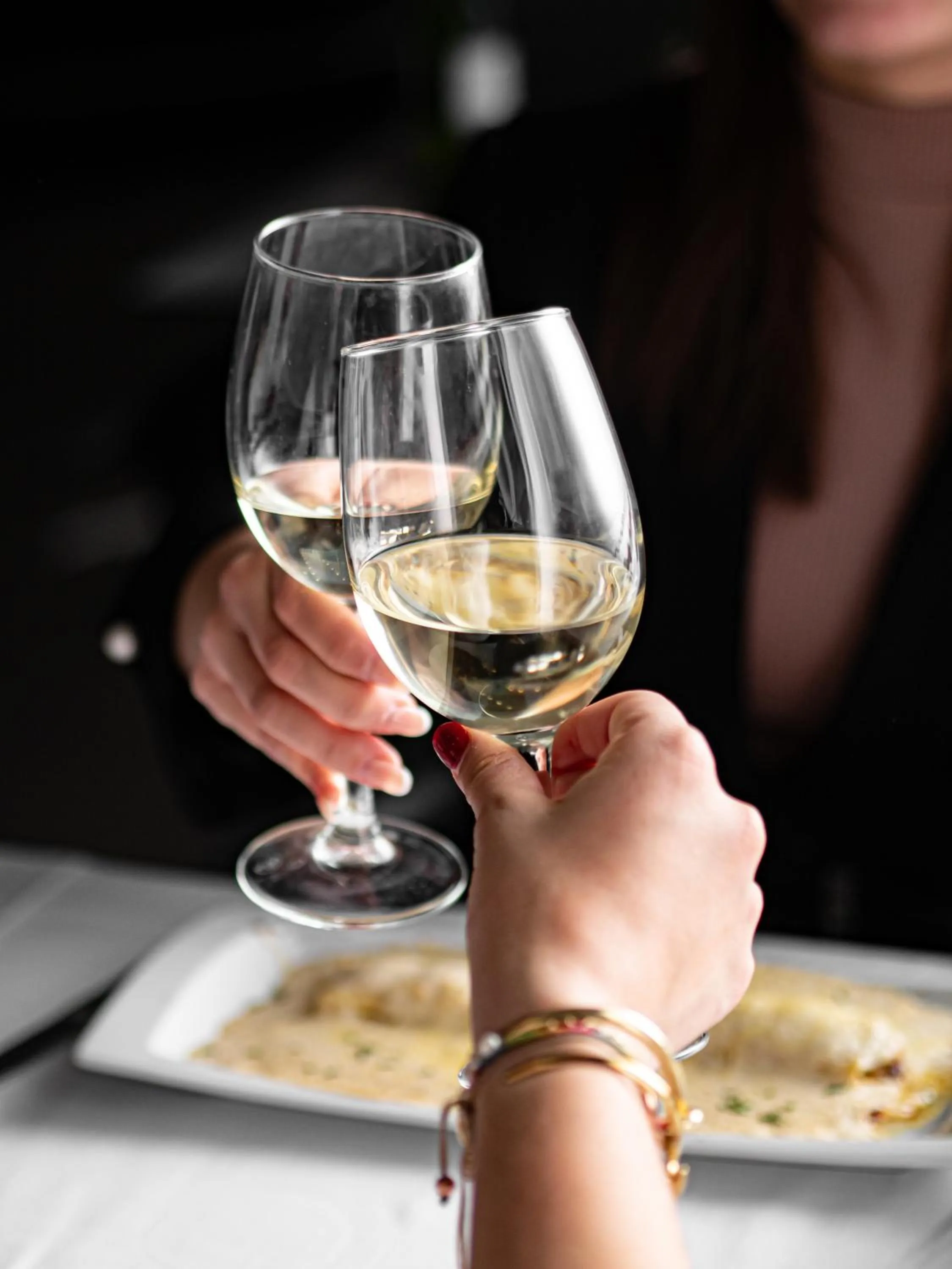 Restaurant/places to eat in Aparthotel Solifemar