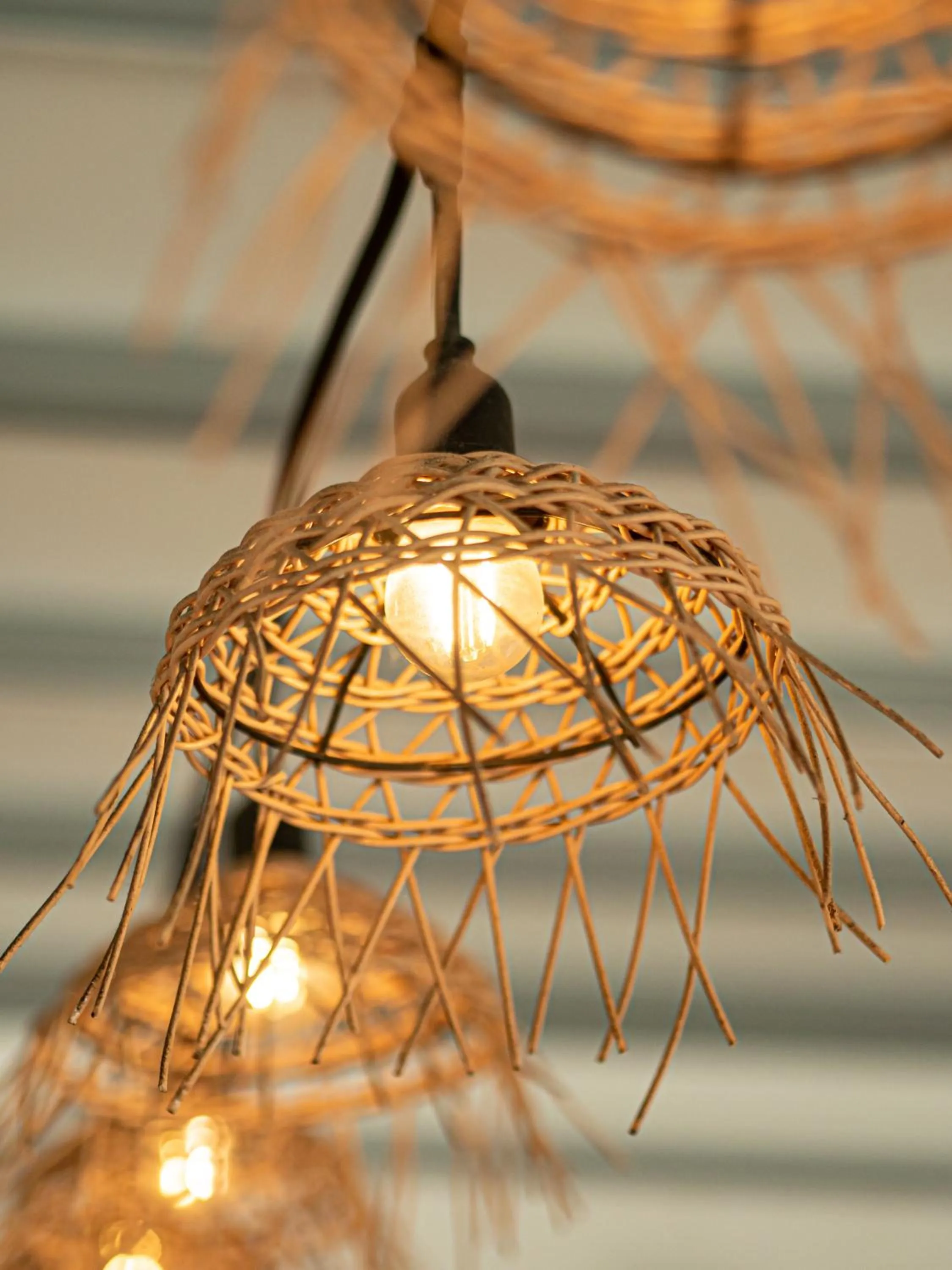 Restaurant/places to eat in Aparthotel Solifemar