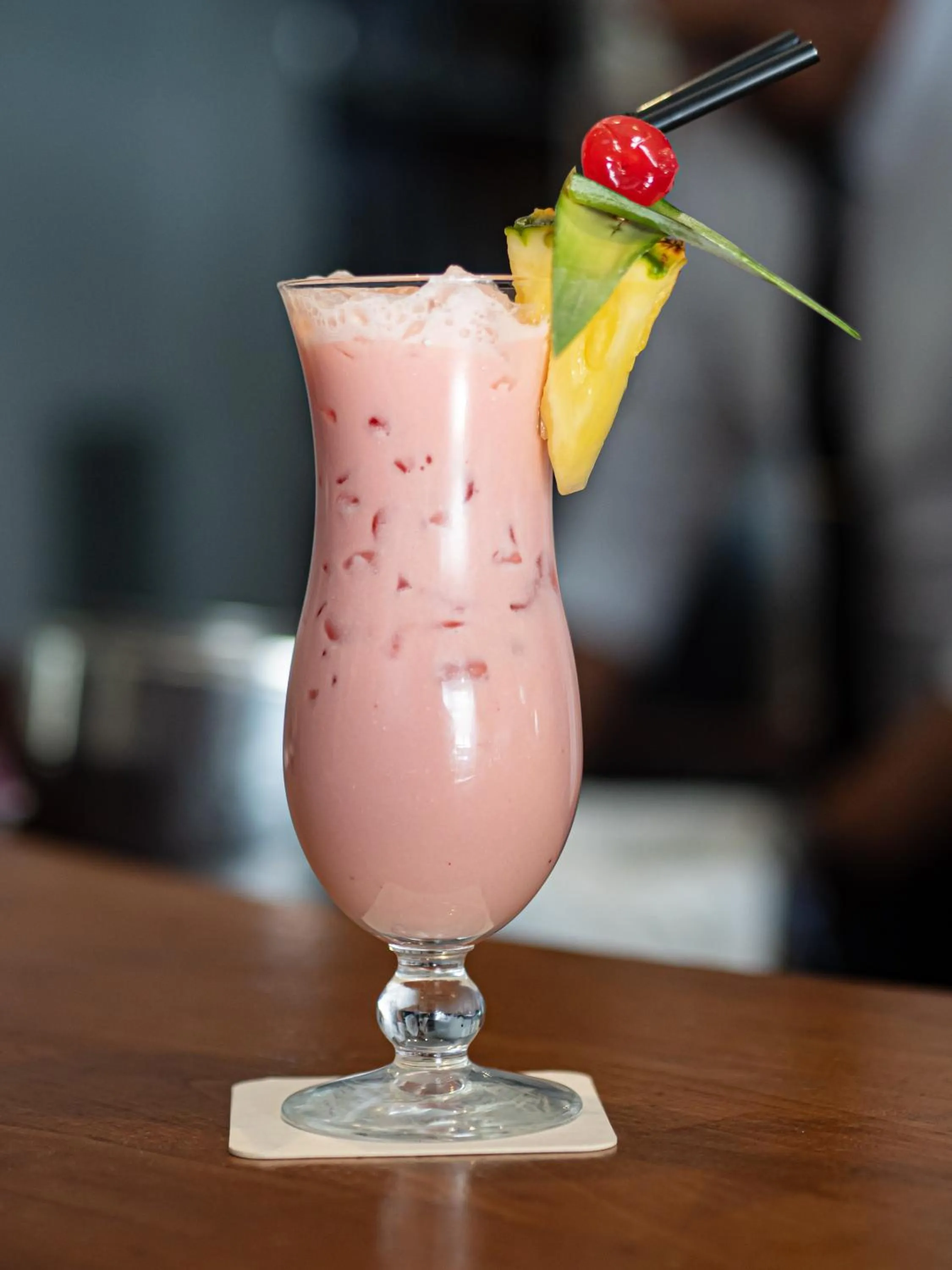 Restaurant/places to eat in Aparthotel Solifemar