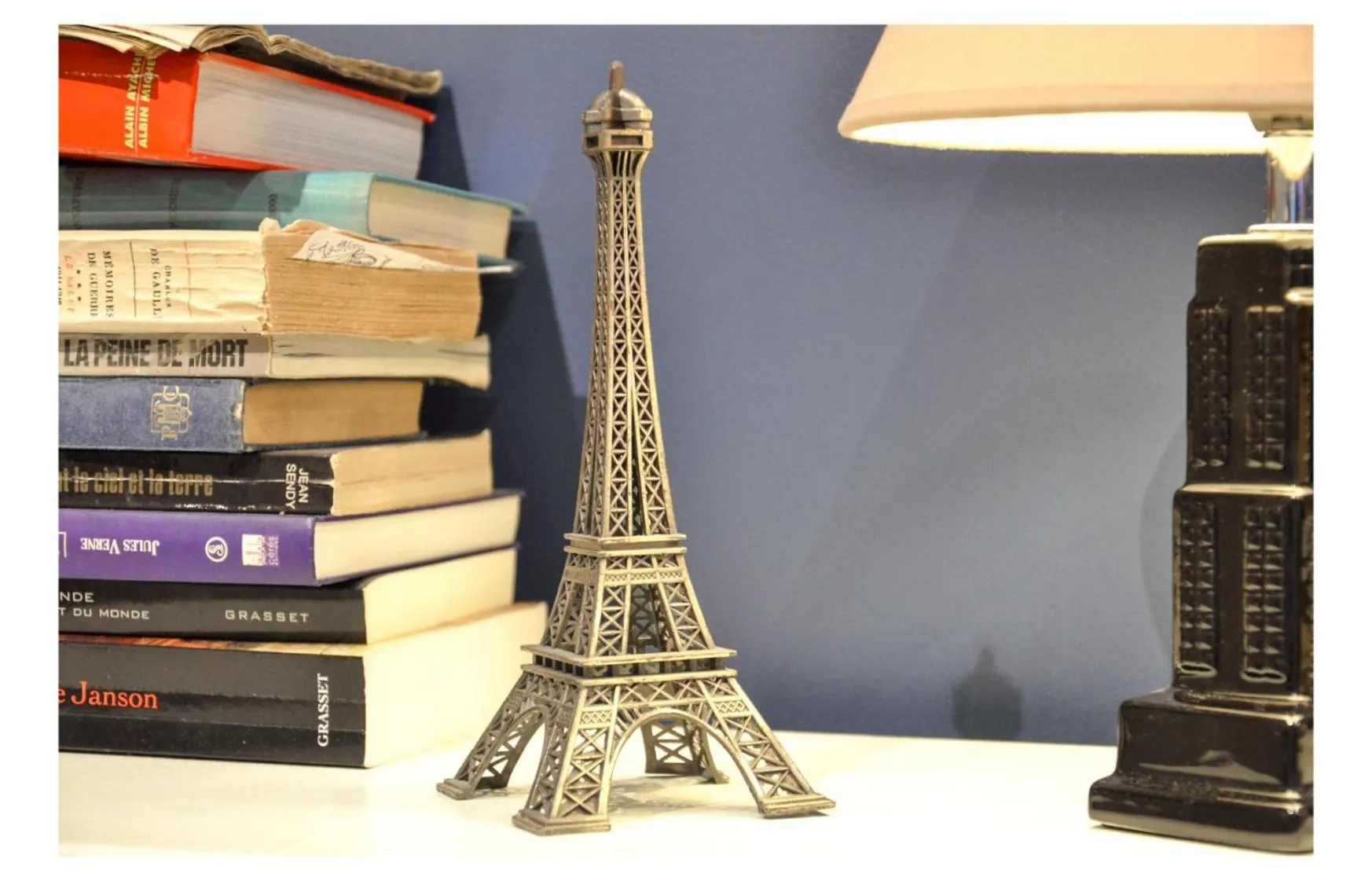 Banquet/Function facilities in Hôtel De La Perdrix Rouge