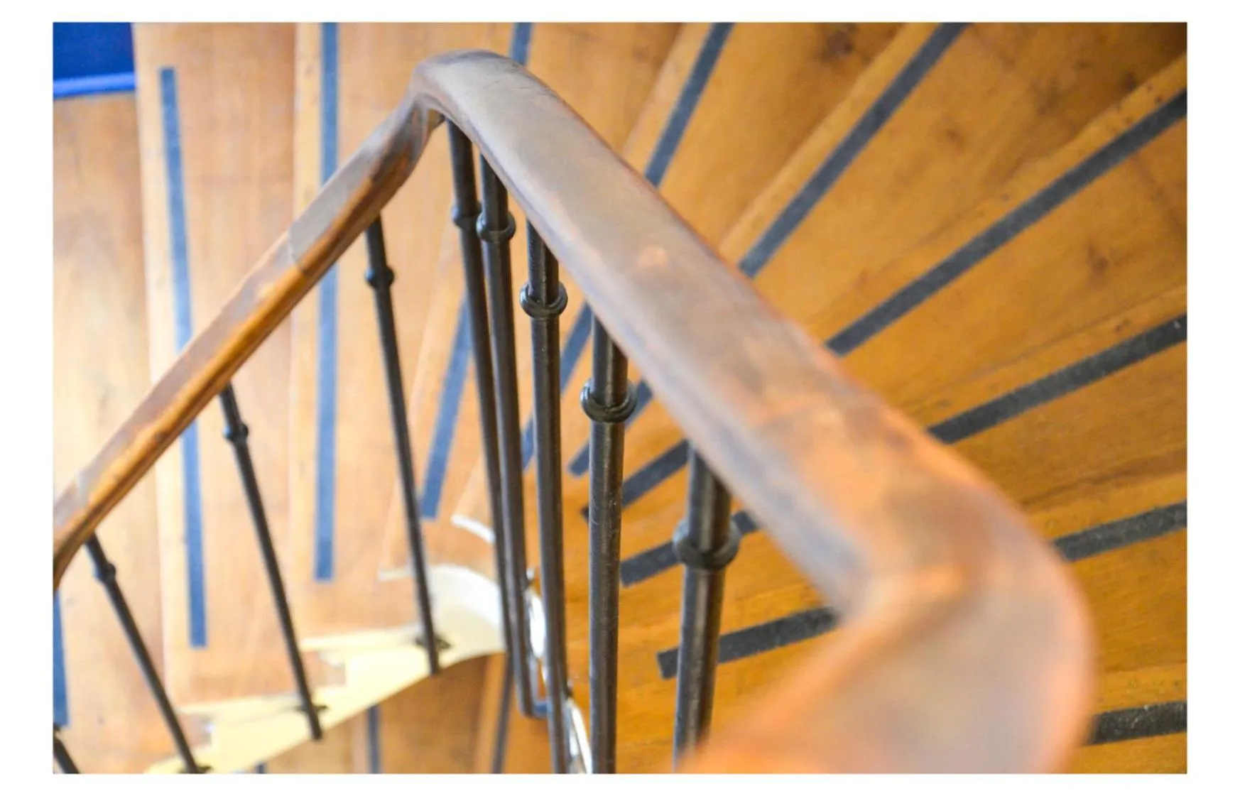 Other in Hôtel De La Perdrix Rouge