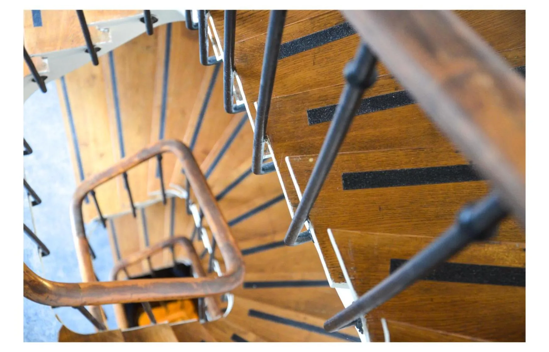 Other in Hôtel De La Perdrix Rouge