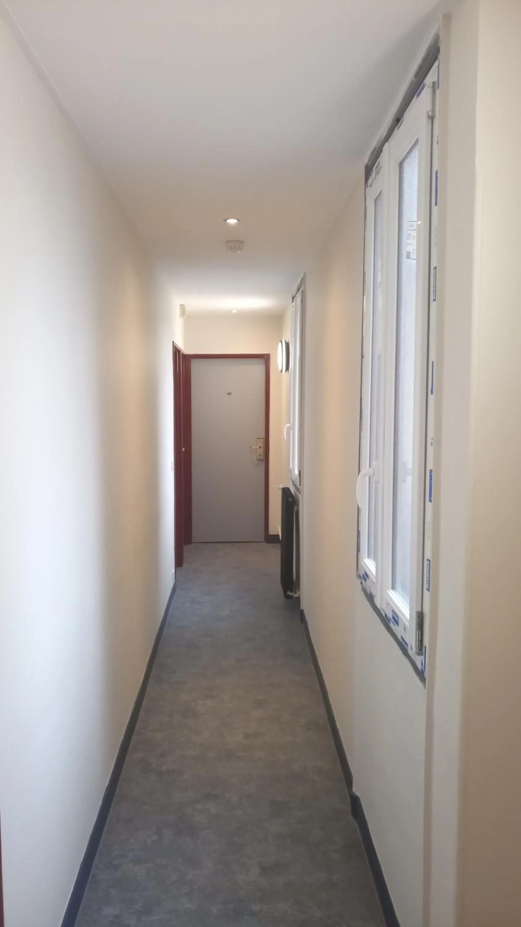 Other in Hôtel De La Perdrix Rouge