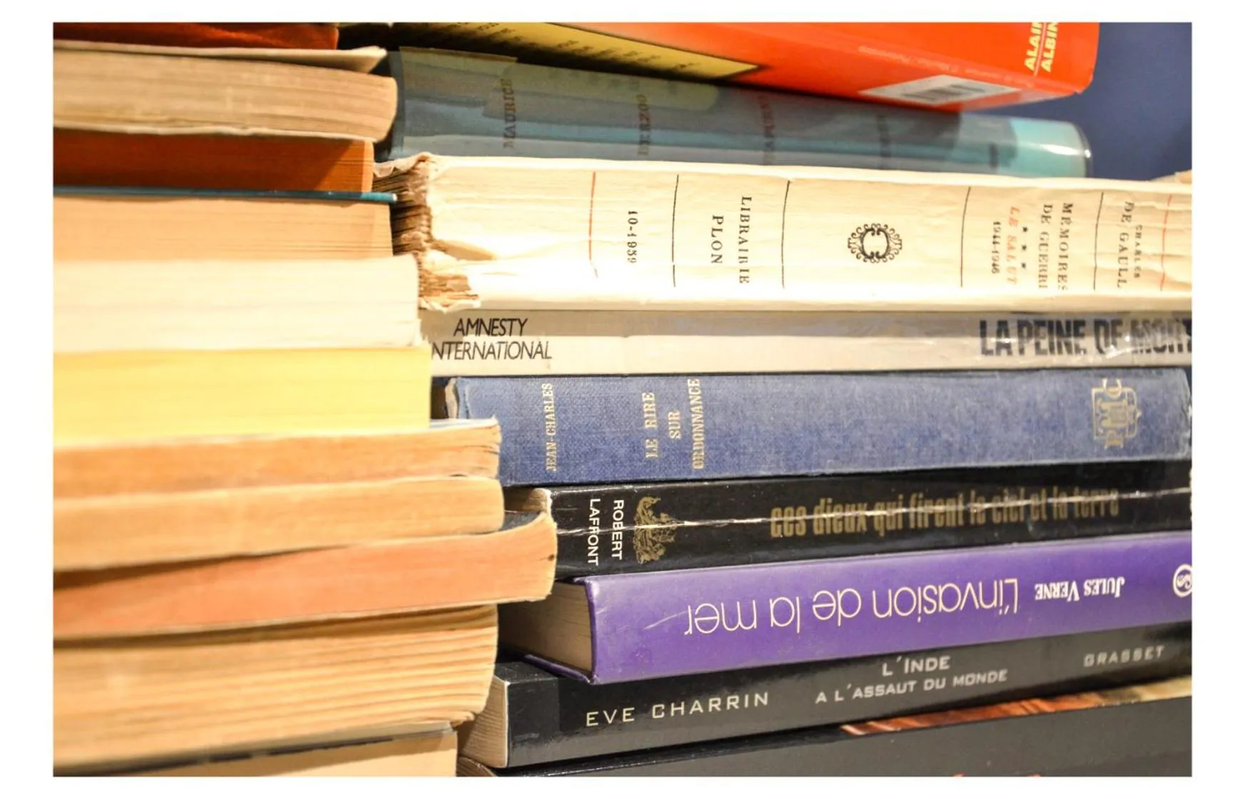 Banquet/Function facilities in Hôtel De La Perdrix Rouge