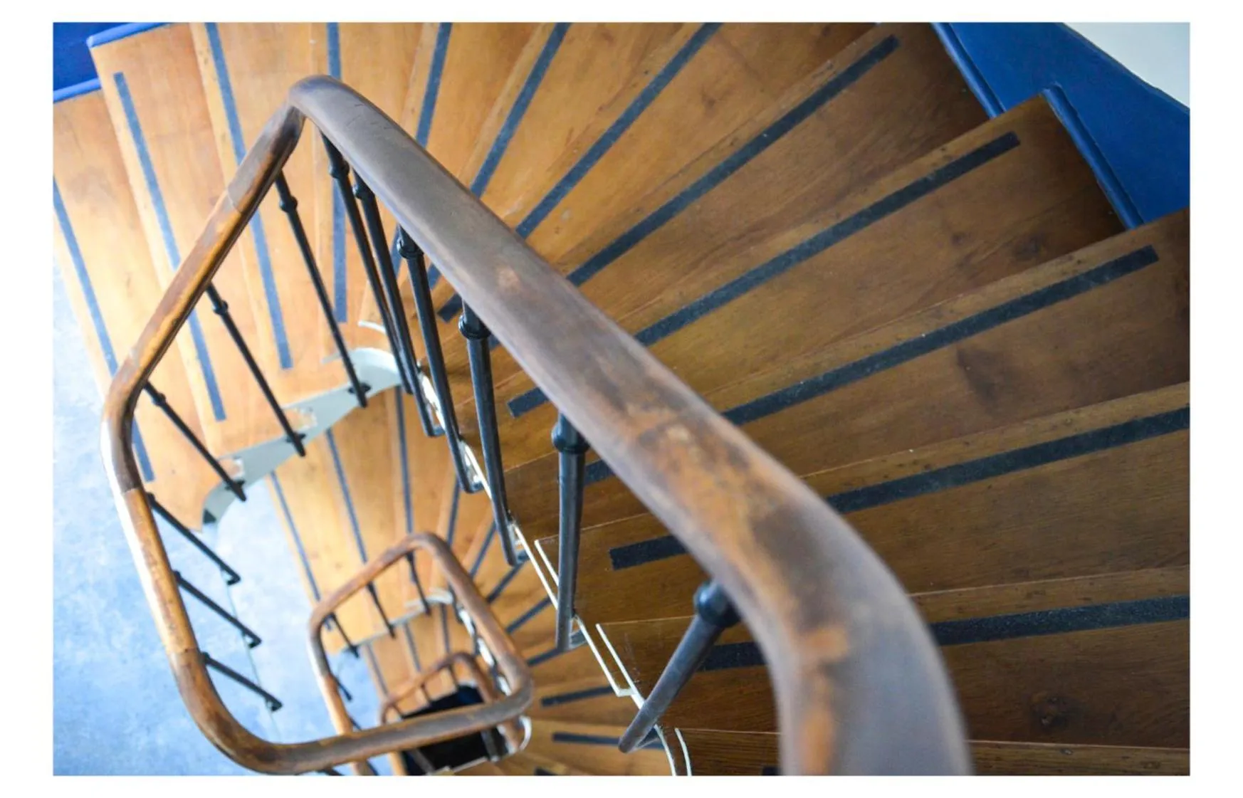 Other in Hôtel De La Perdrix Rouge