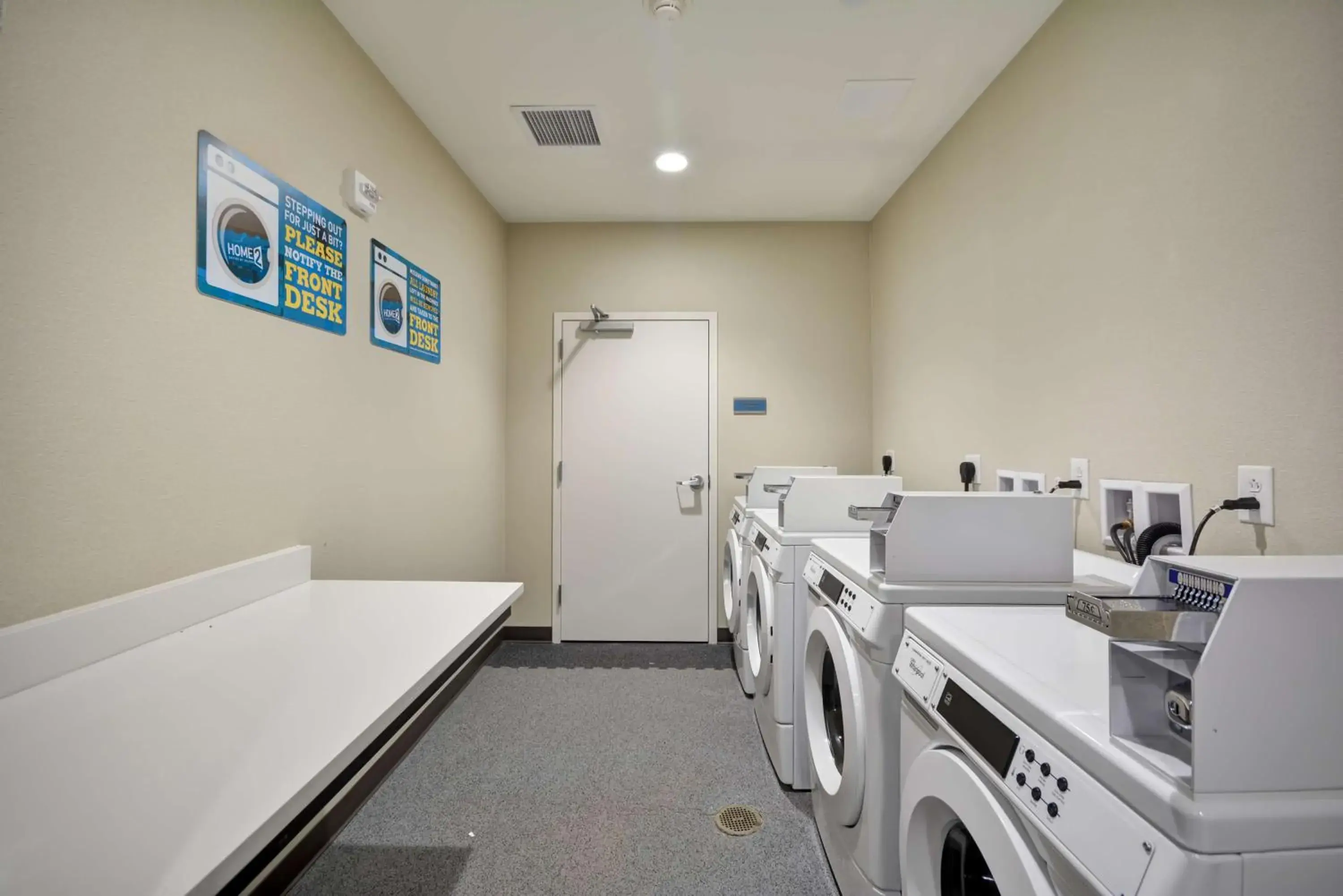 Property building in Home2 Suites By Hilton Maumee Toledo Property building in Home2 Suites By Hilton Maumee Toledo