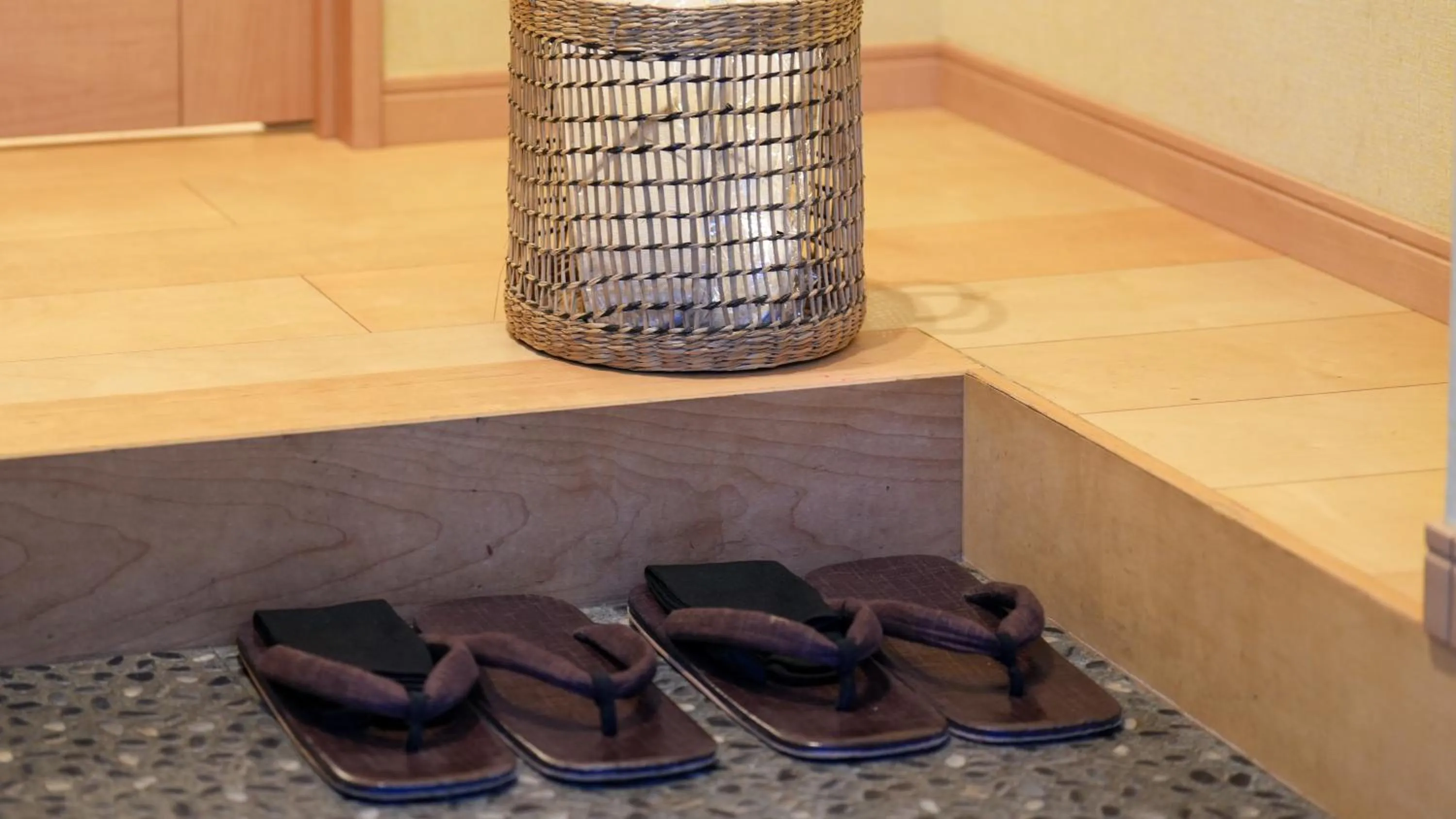 Other in Oukai Villa Izumi