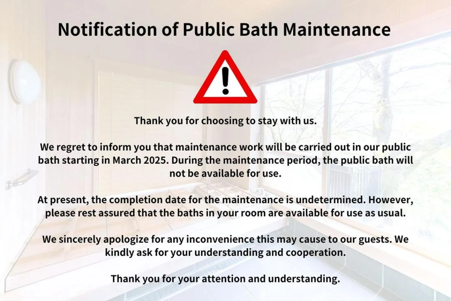 Other in Oukai Villa Izumi