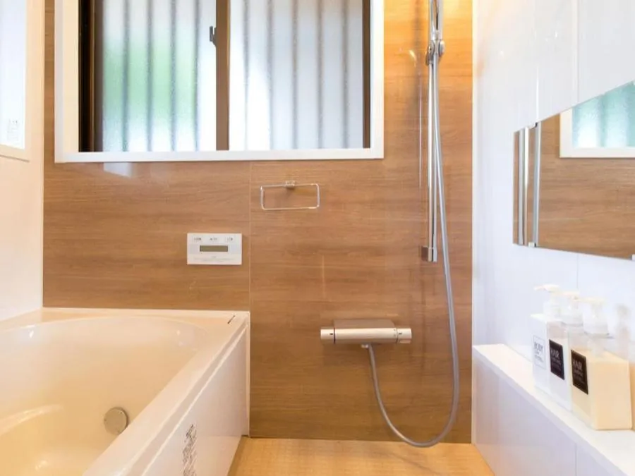 Sun Green Resort Hotel Ishigaki