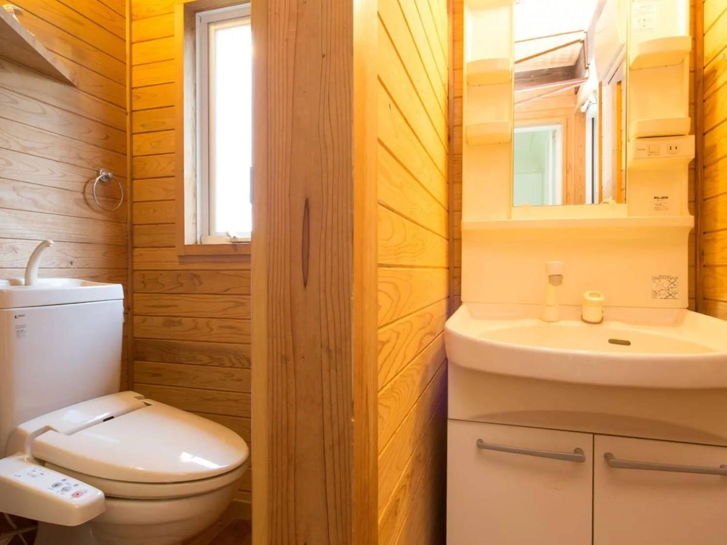 Sun Green Resort Hotel Ishigaki