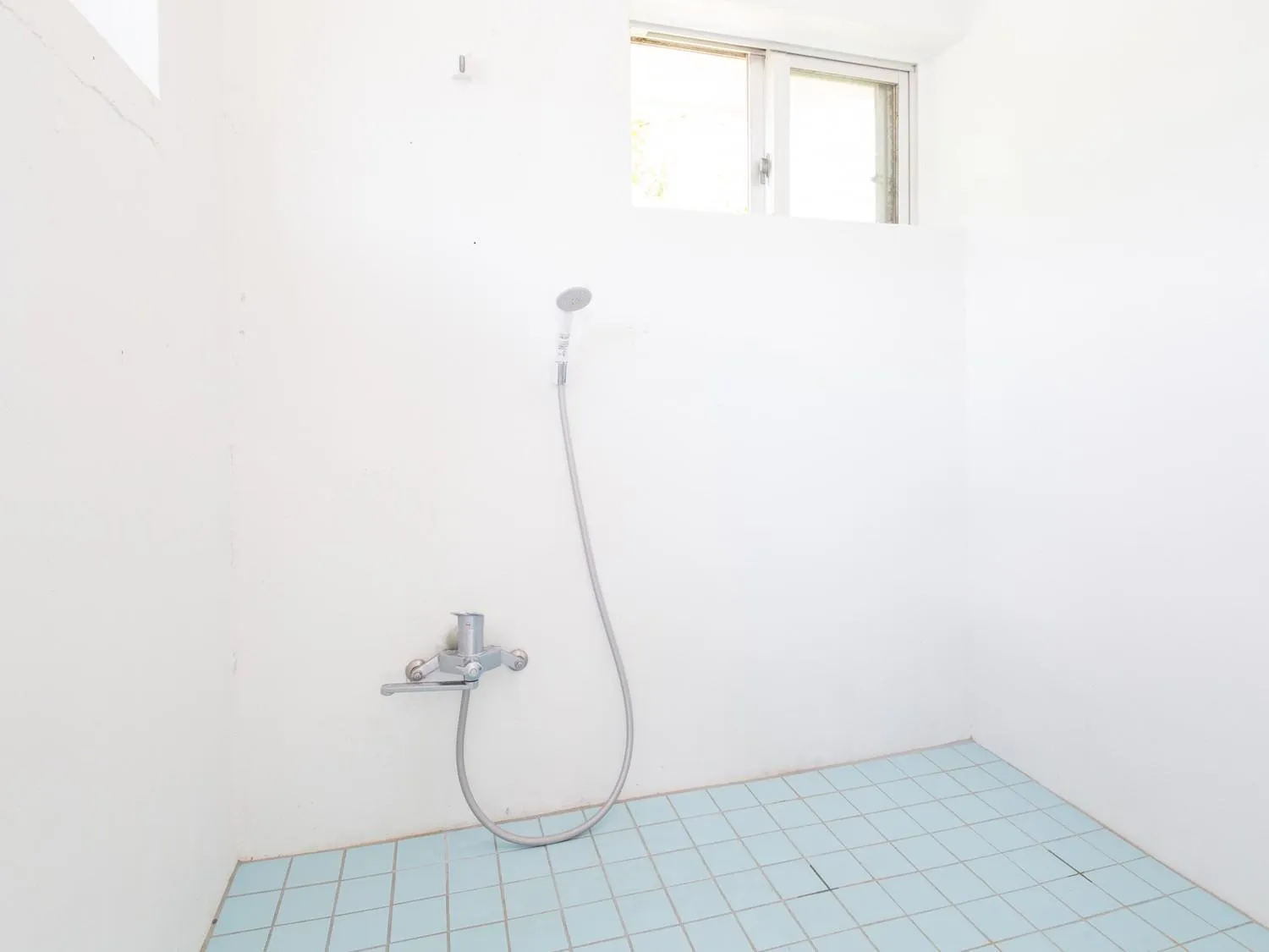 Sun Green Resort Hotel Ishigaki