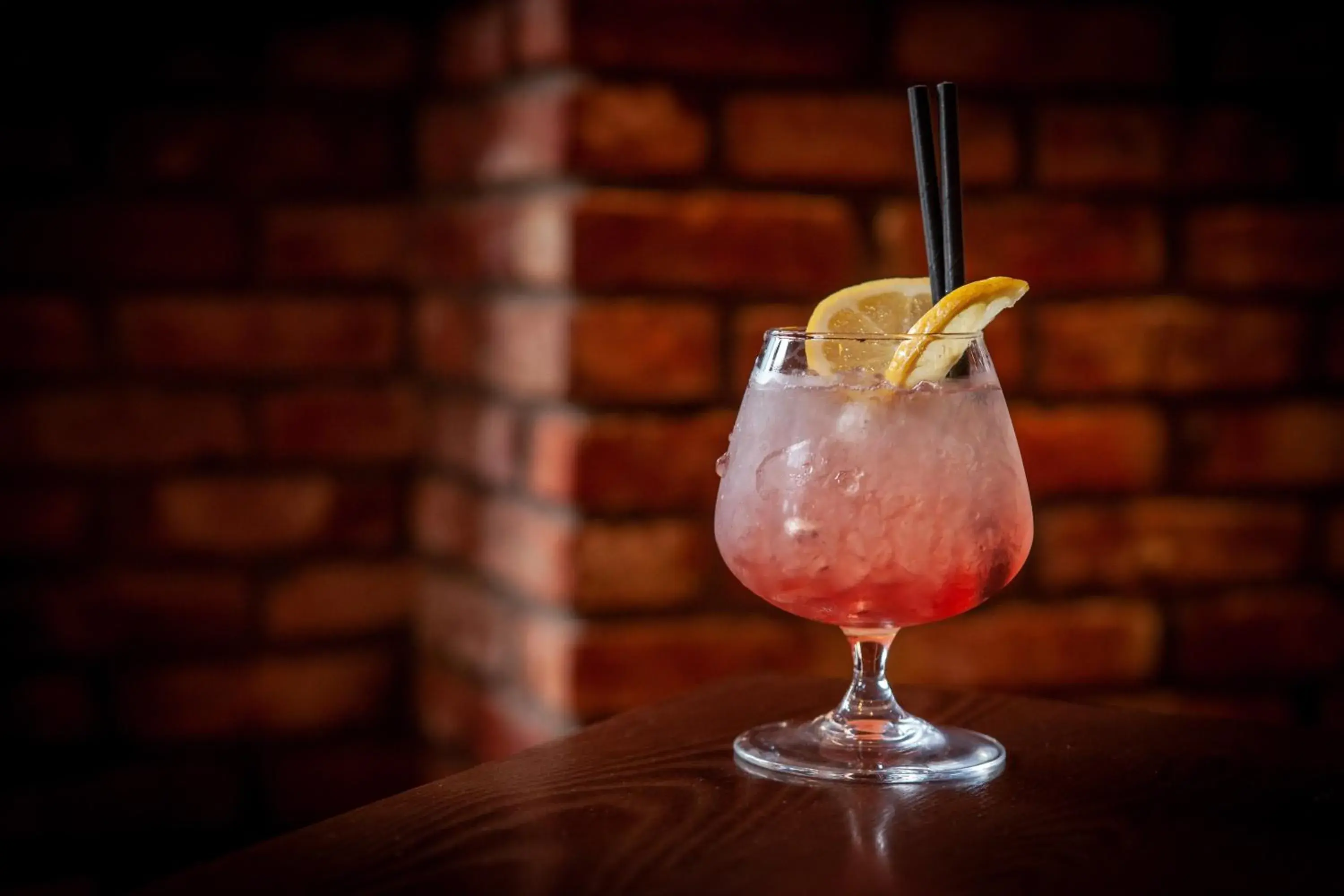 Lounge or bar in Holiday Inn - Glasgow - City Ctr Theatreland by IHG Lounge or bar in Holiday Inn - Glasgow - City Ctr Theatreland by IHG