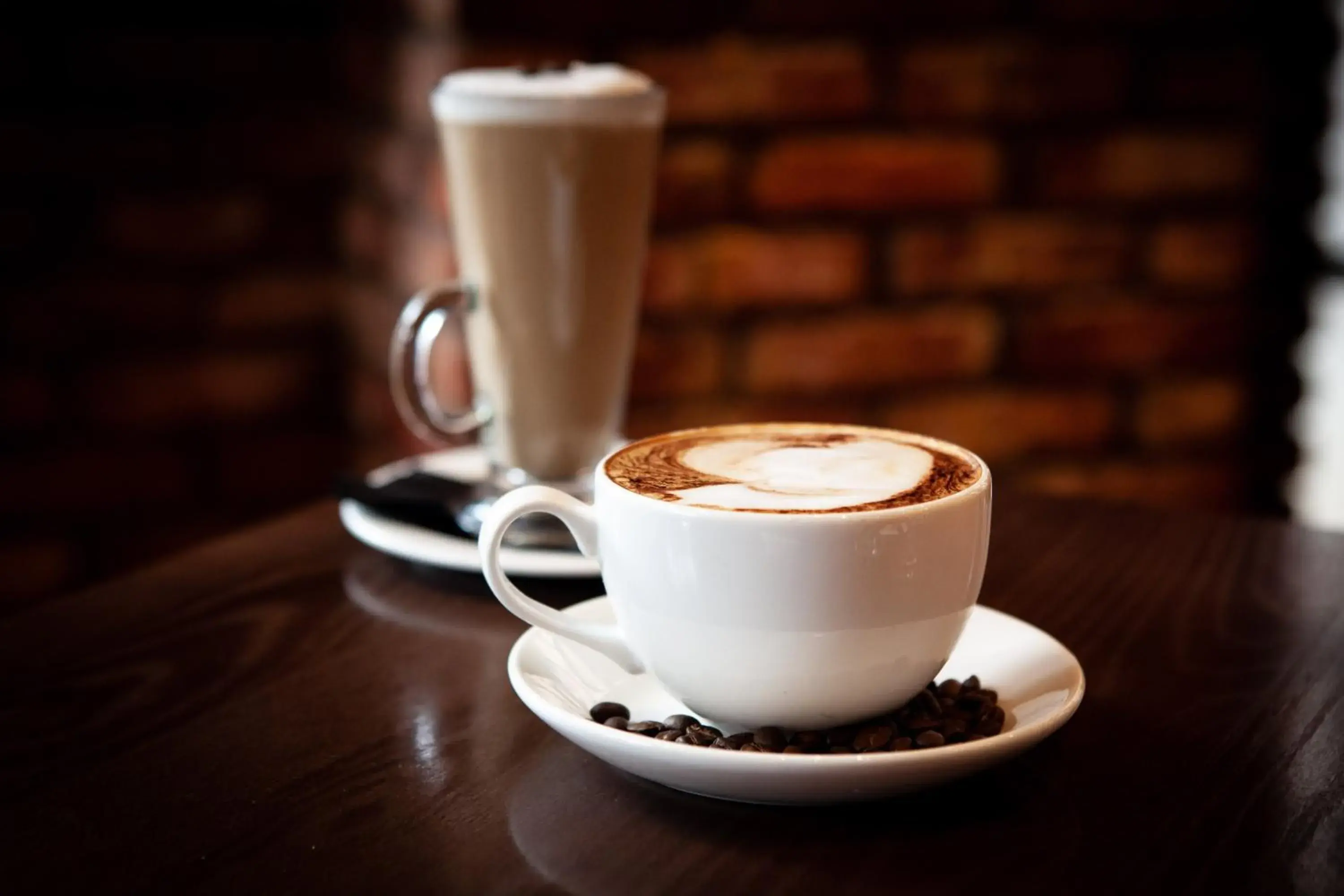 Restaurant/places to eat in Holiday Inn - Glasgow - City Ctr Theatreland by IHG Restaurant/places to eat in Holiday Inn - Glasgow - City Ctr Theatreland by IHG