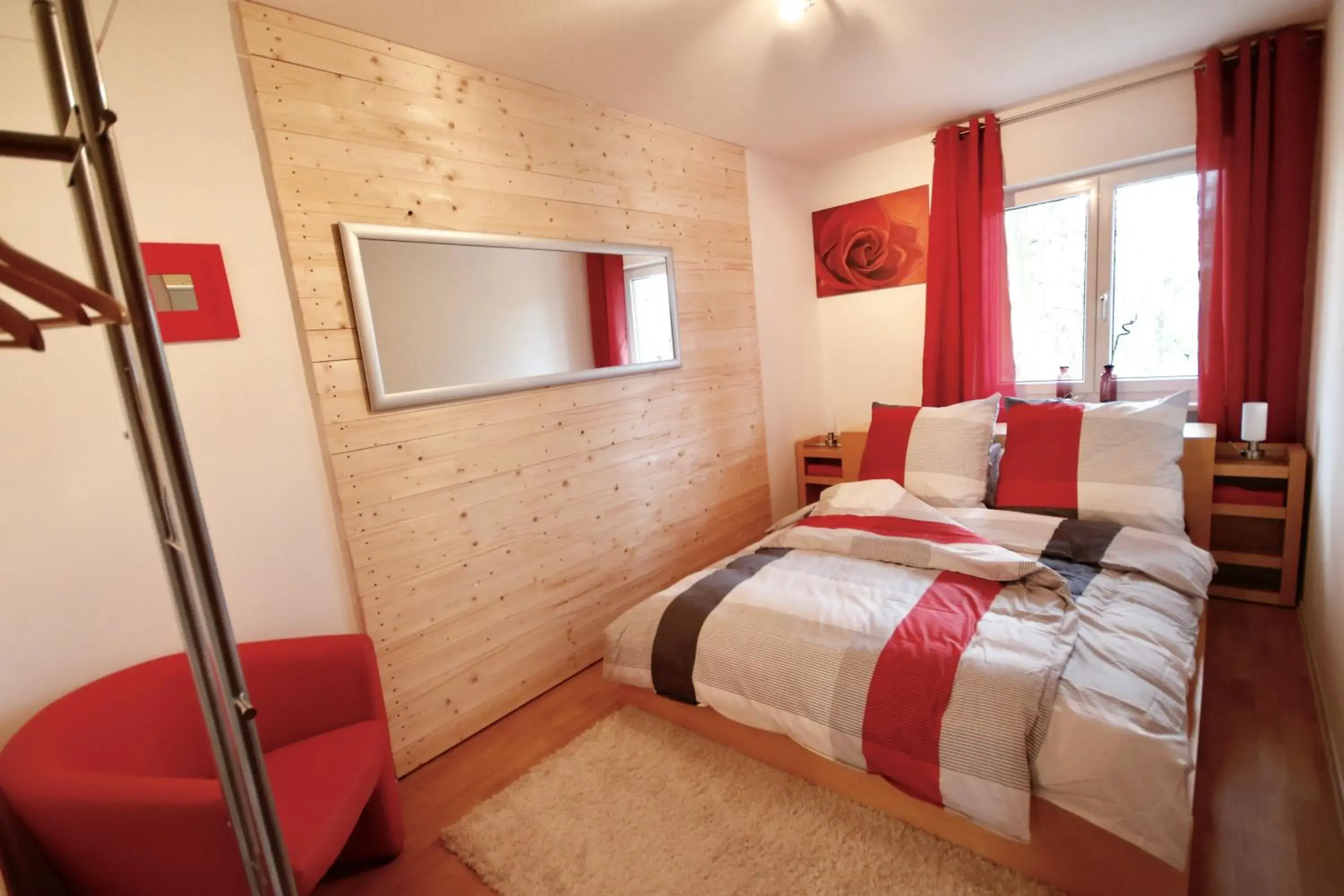 Ferienwohnung Döllinger Messe Fränkisches Seenland Ferienwohnung Döllinger Messe Fränkisches Seenland