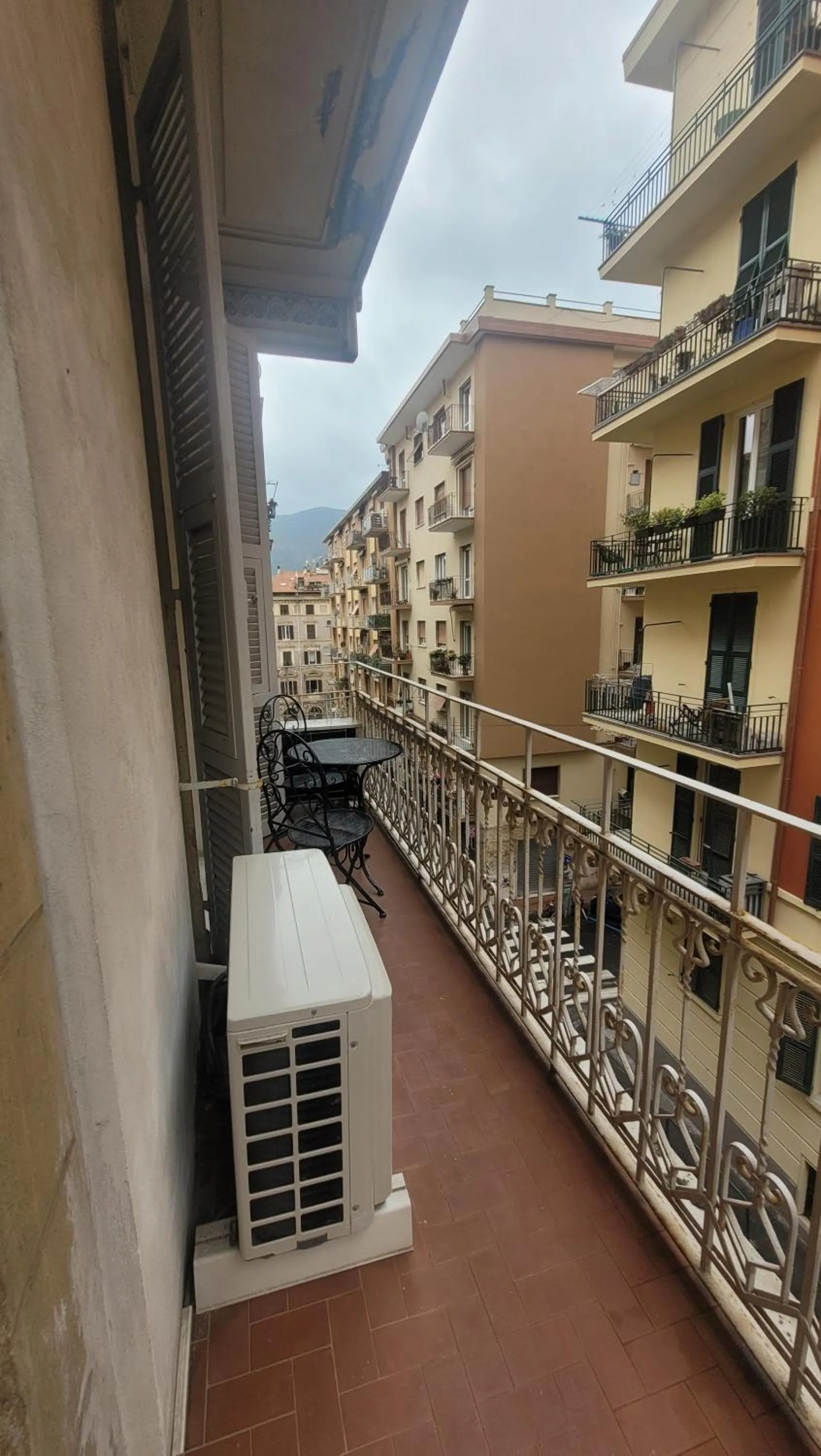 Affittacamere 5 Terre Dolci Sogni