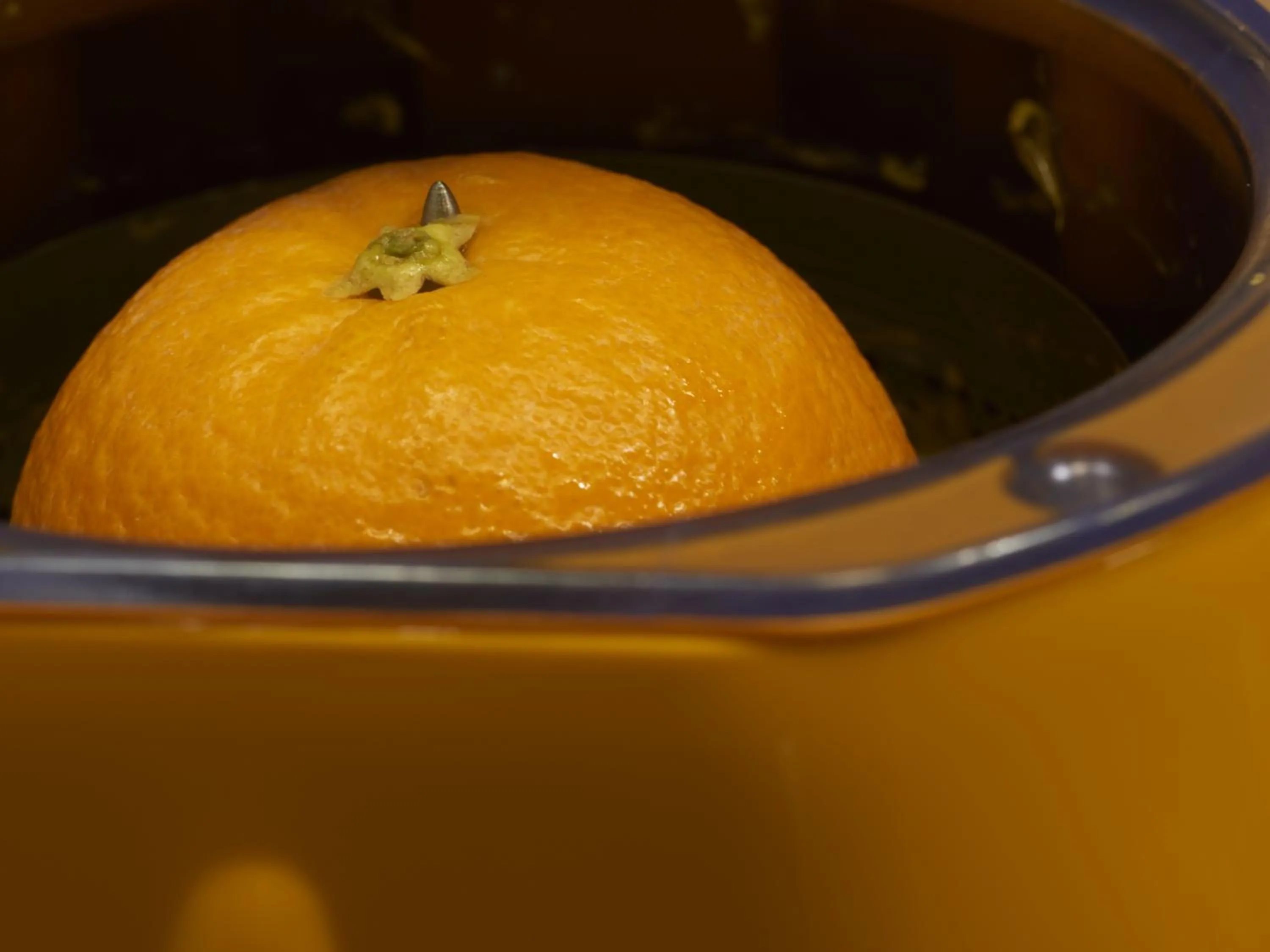 Buffet breakfast in Hotel Cerise Nancy