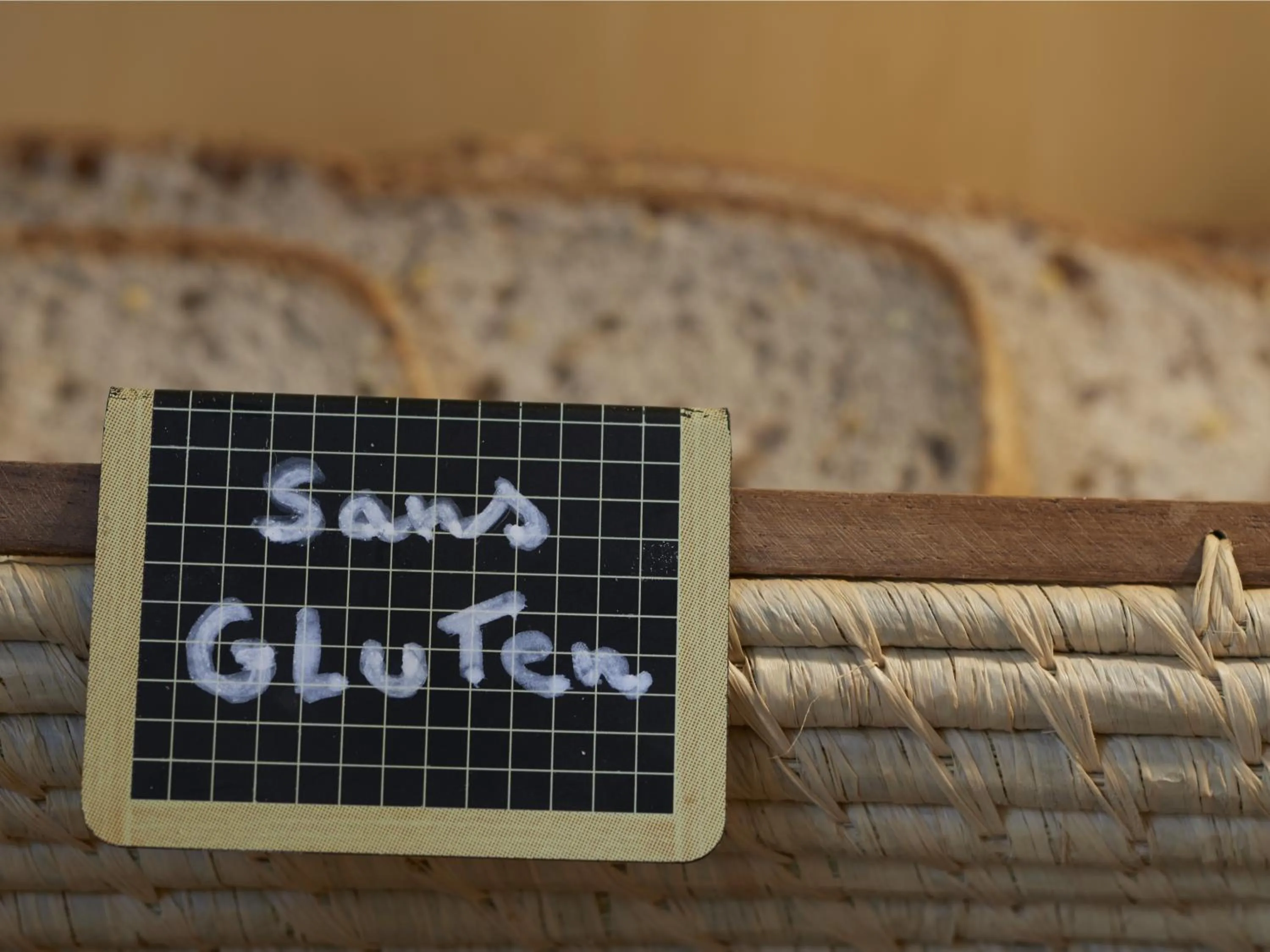 Buffet breakfast in Hotel Cerise Nancy