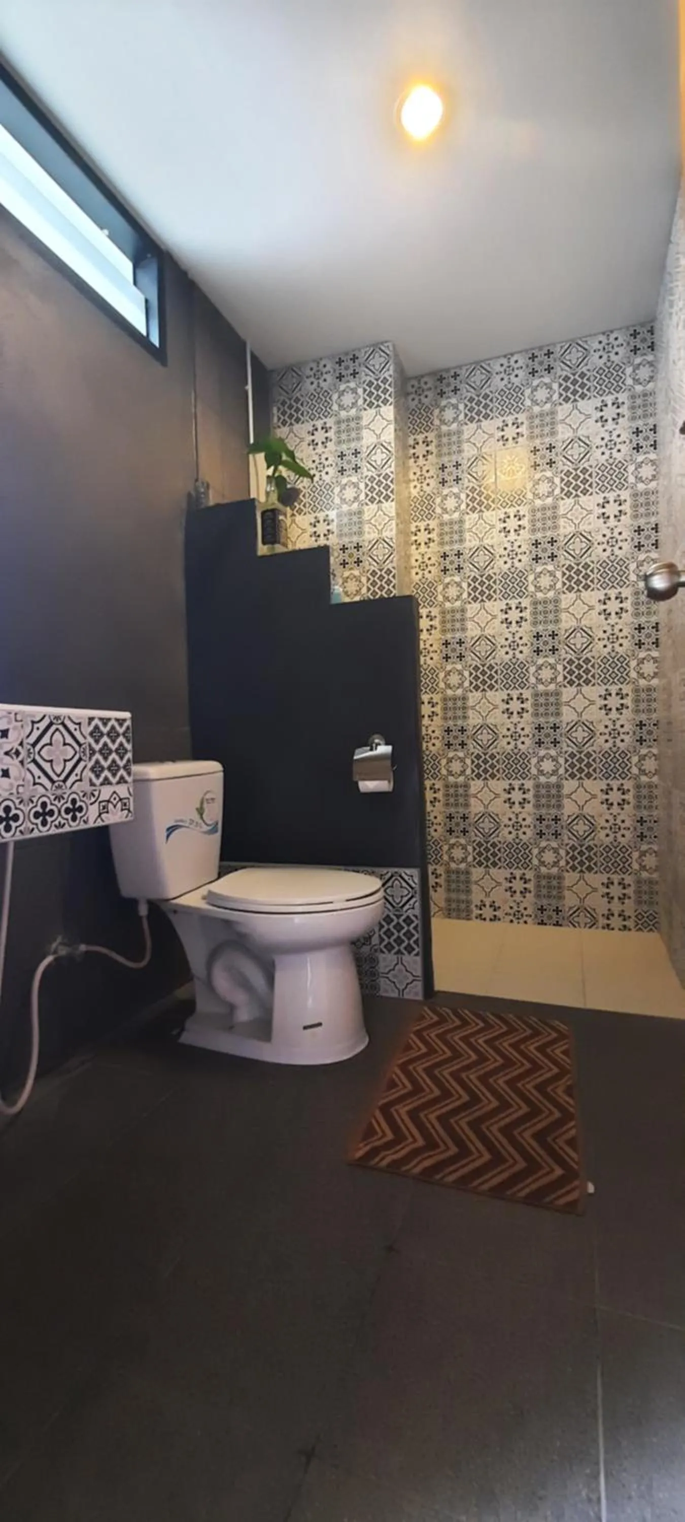 Baan Bida