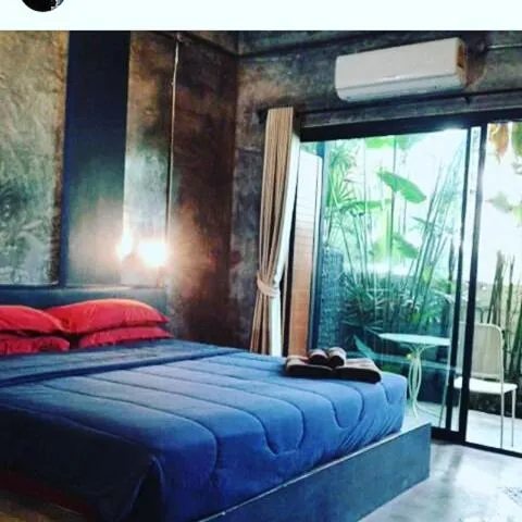 Baan Bida