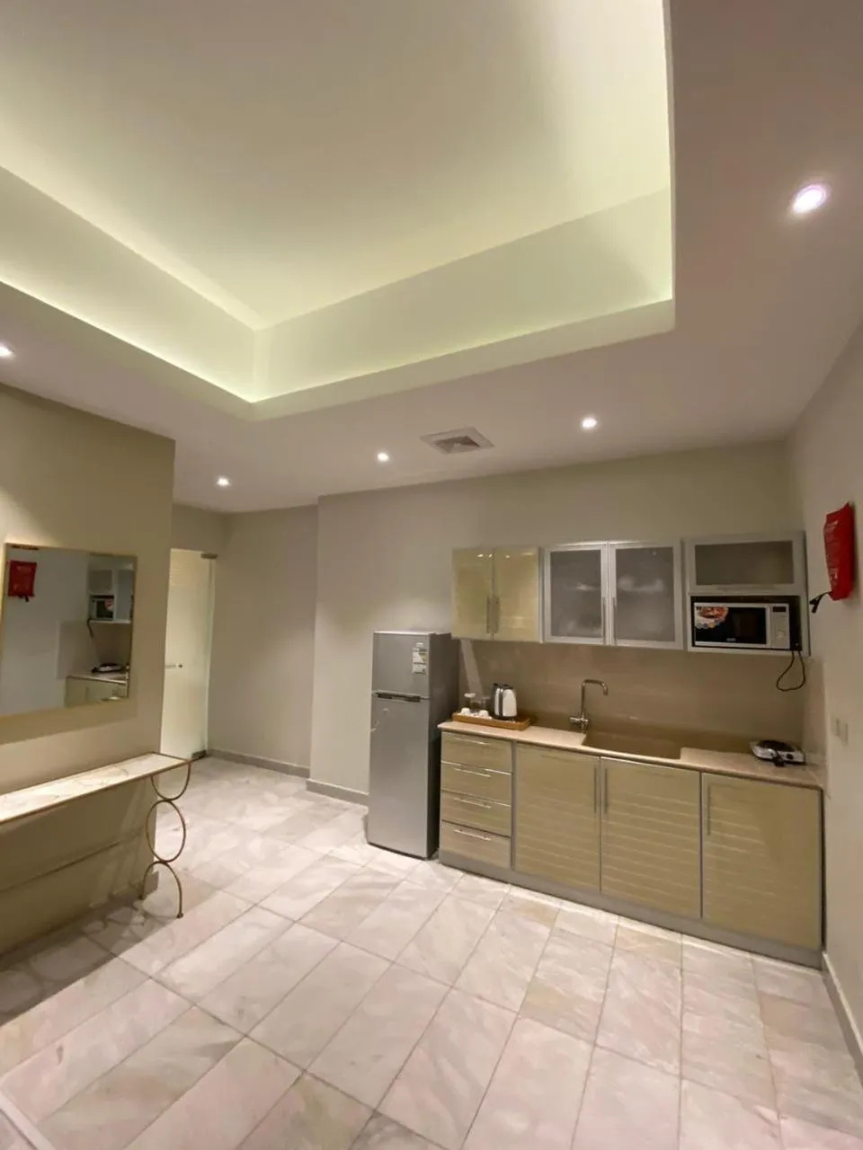 Other in Desert Rose