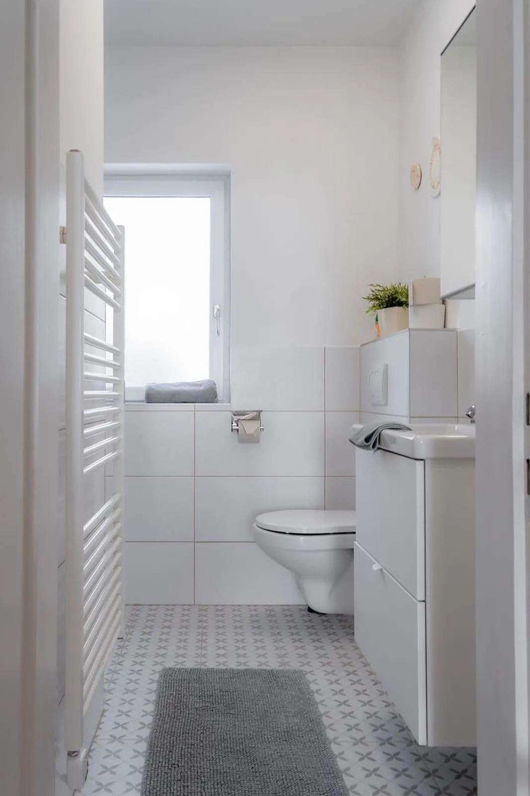 Landhaus Danita