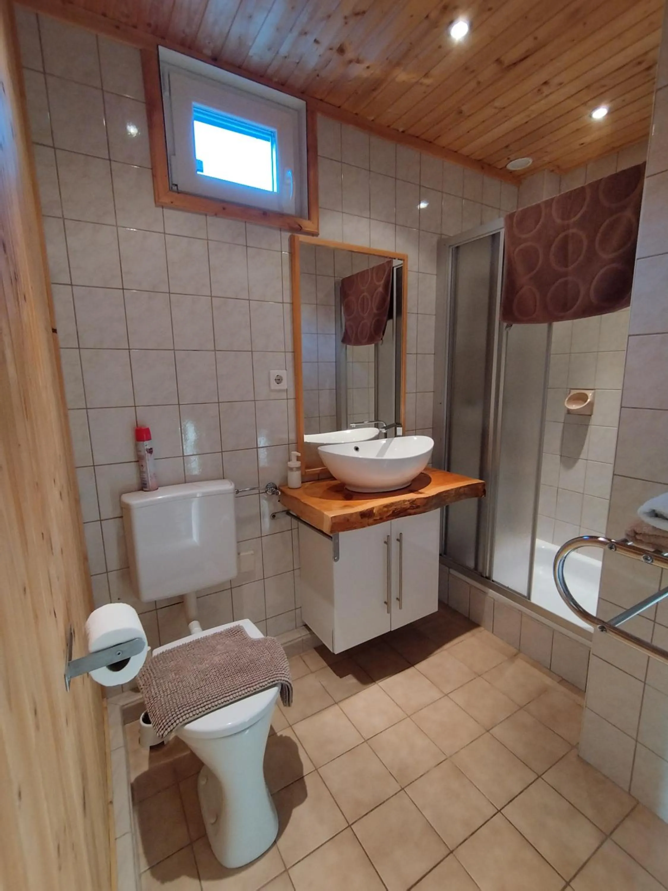 Landhaus Danita
