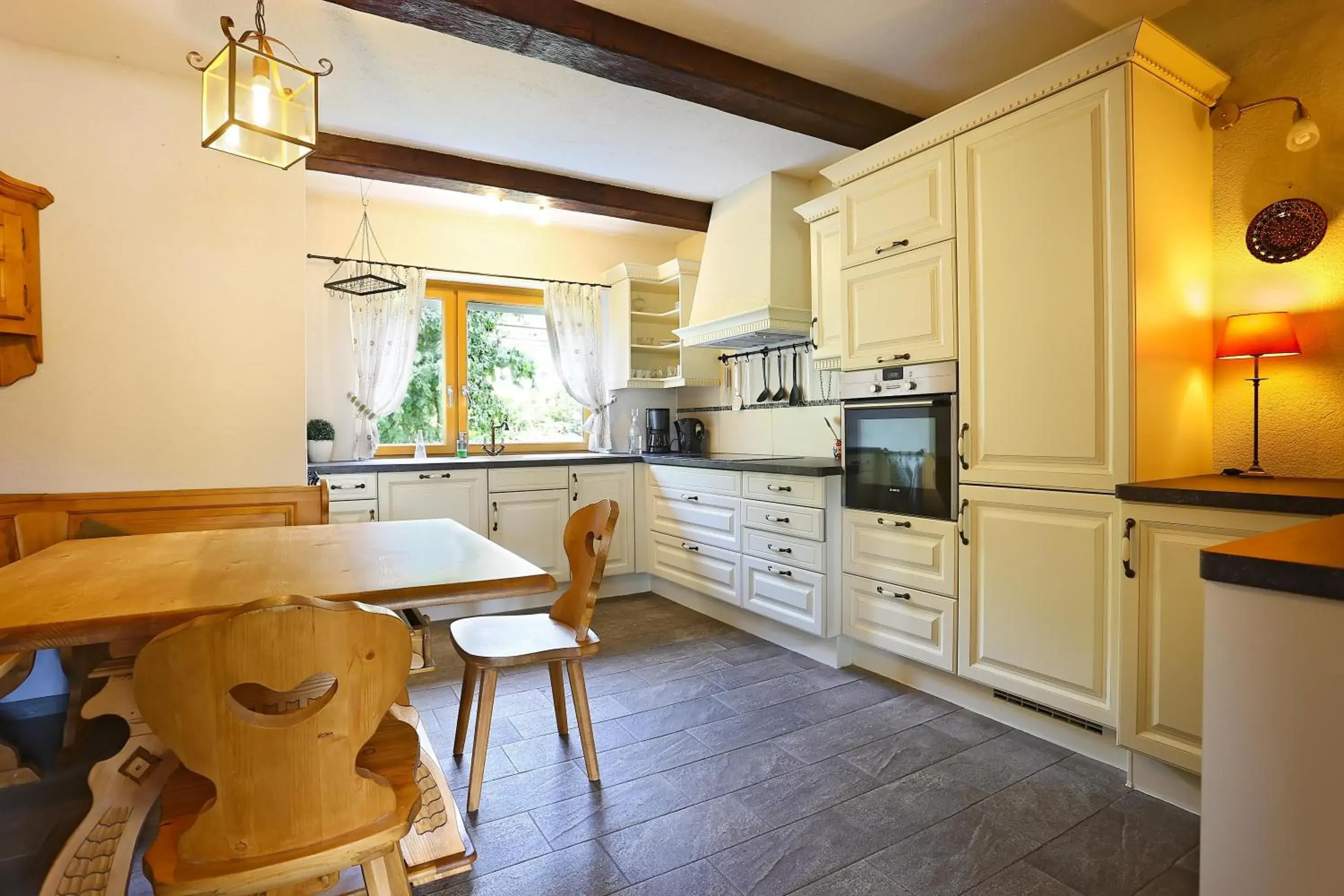 Landhaus Danita Landhaus Danita