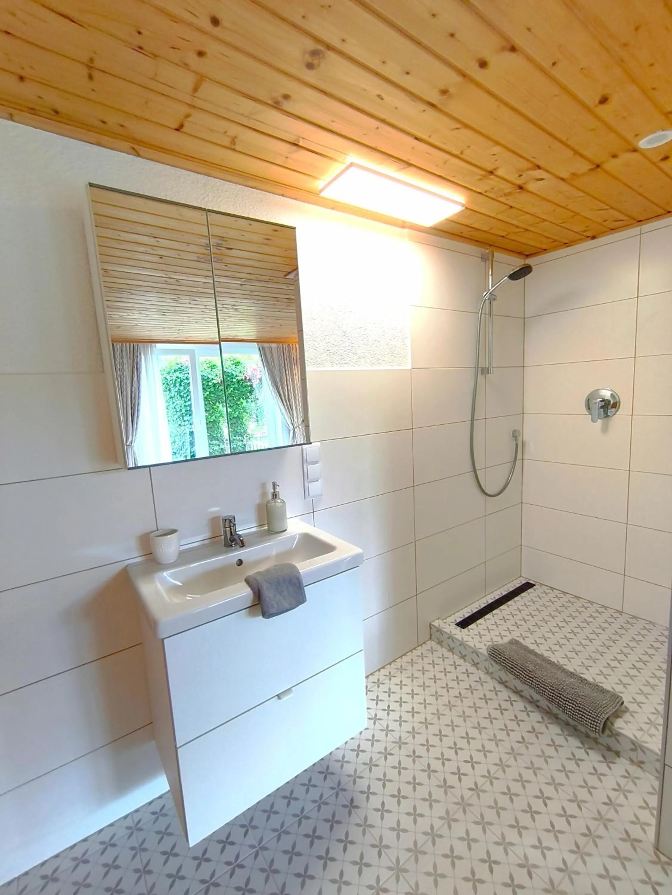 Landhaus Danita