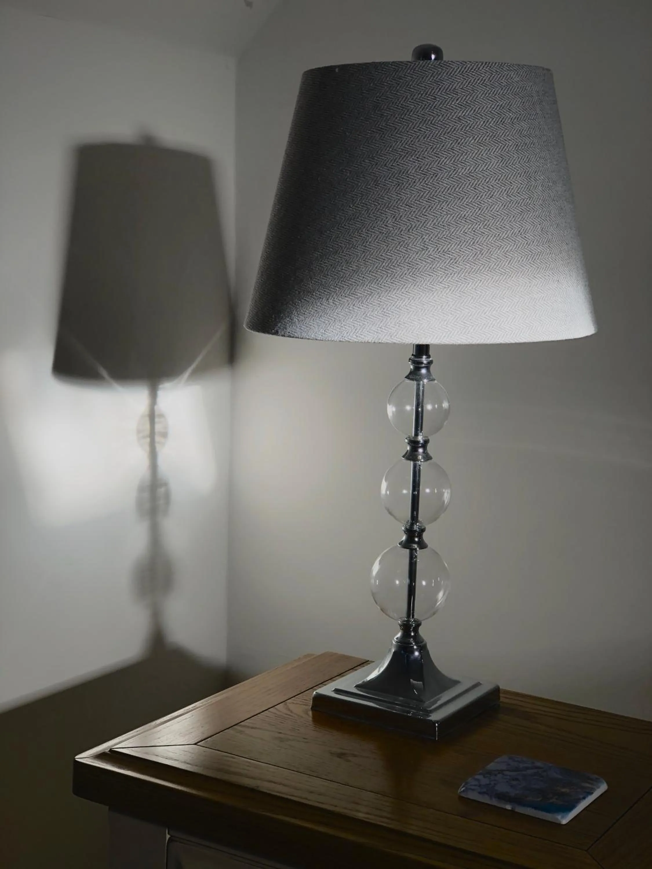 Bedroom in Albatross B&B Dornoch