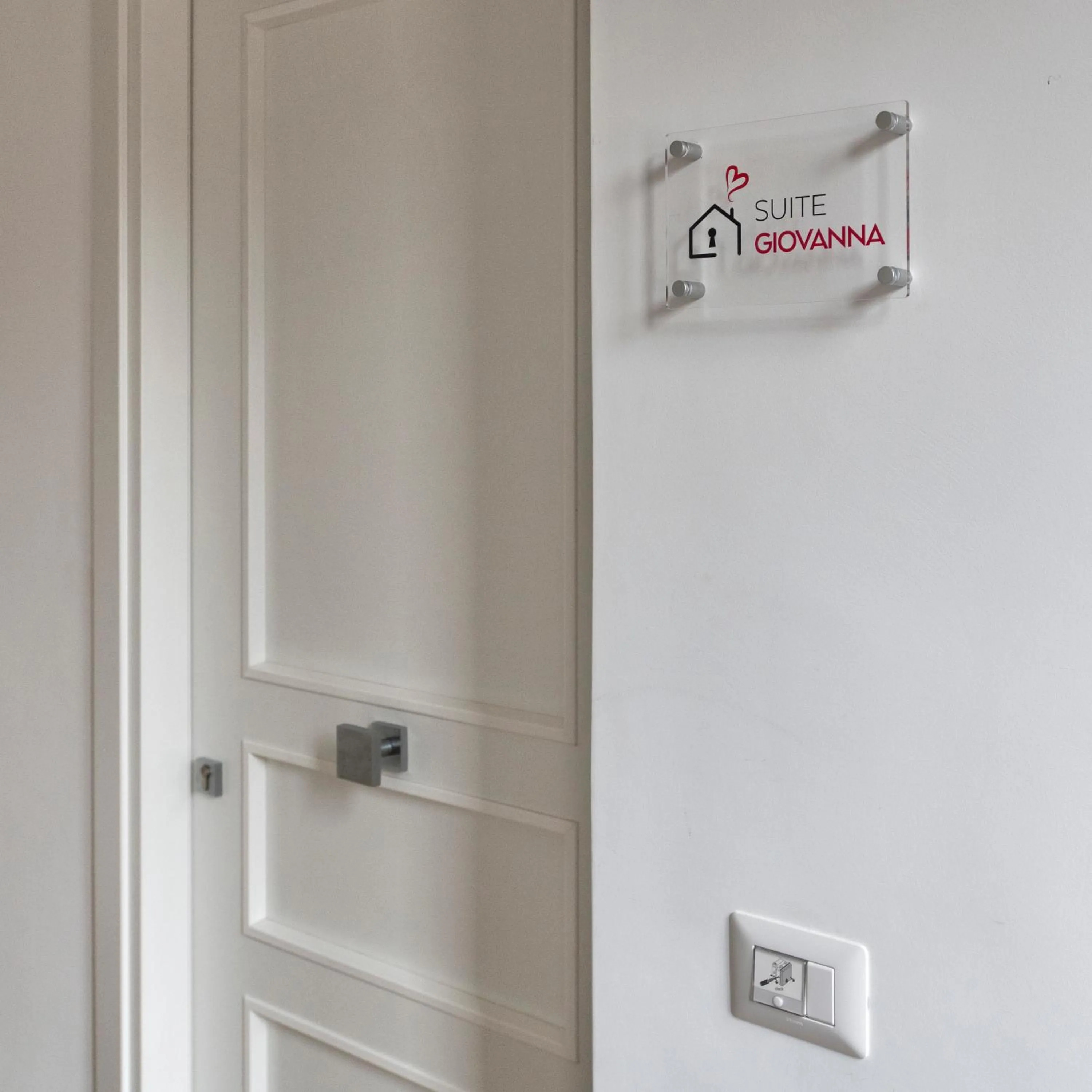 Other in Cuore di Sorrento Suites