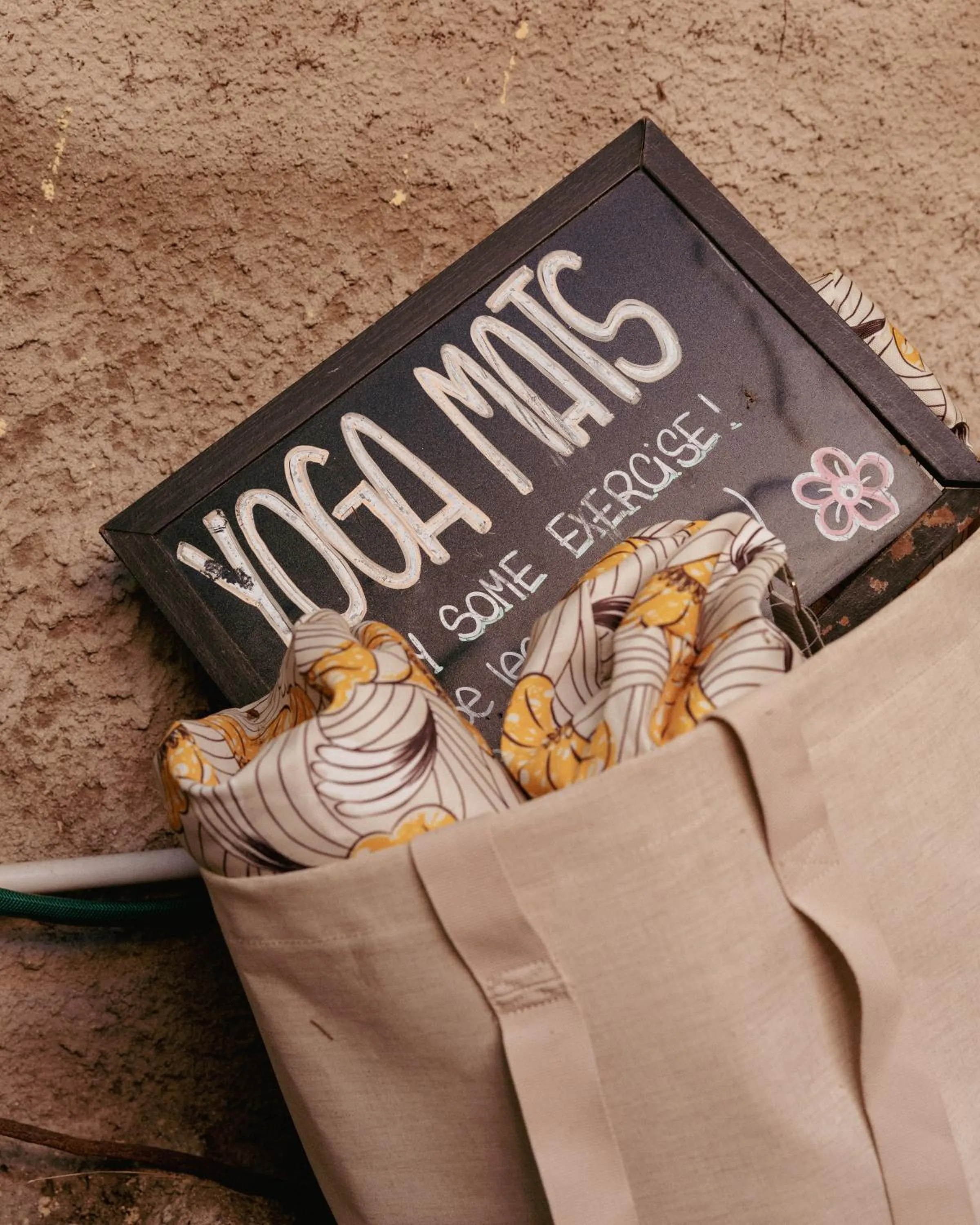 Sports in Ostello Bello Lake Como