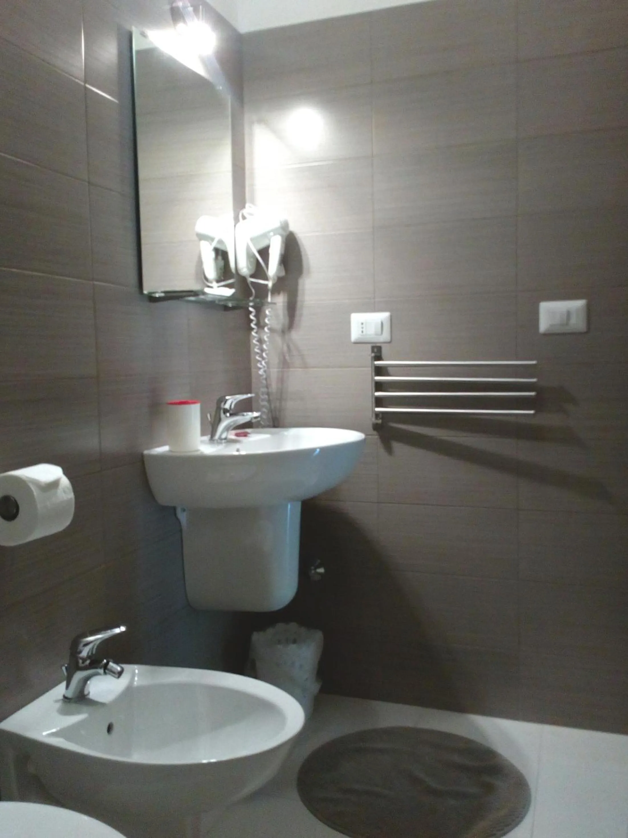 Affittacamere Murgenere