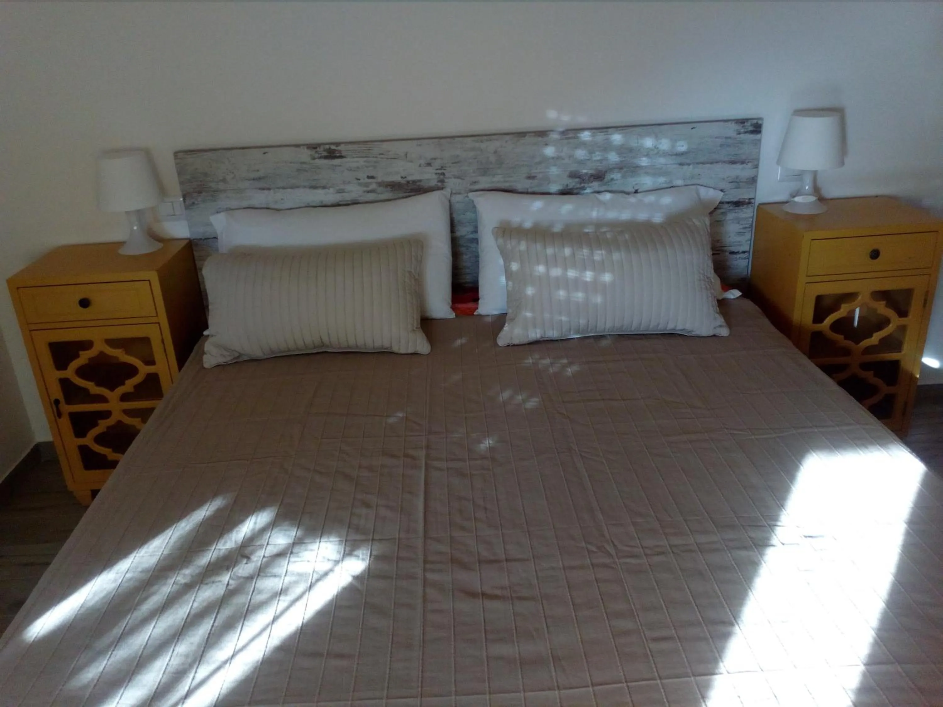 Affittacamere Murgenere