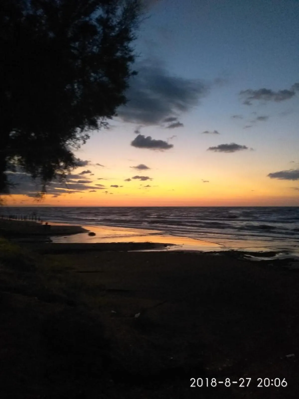 Affittacamere Murgenere