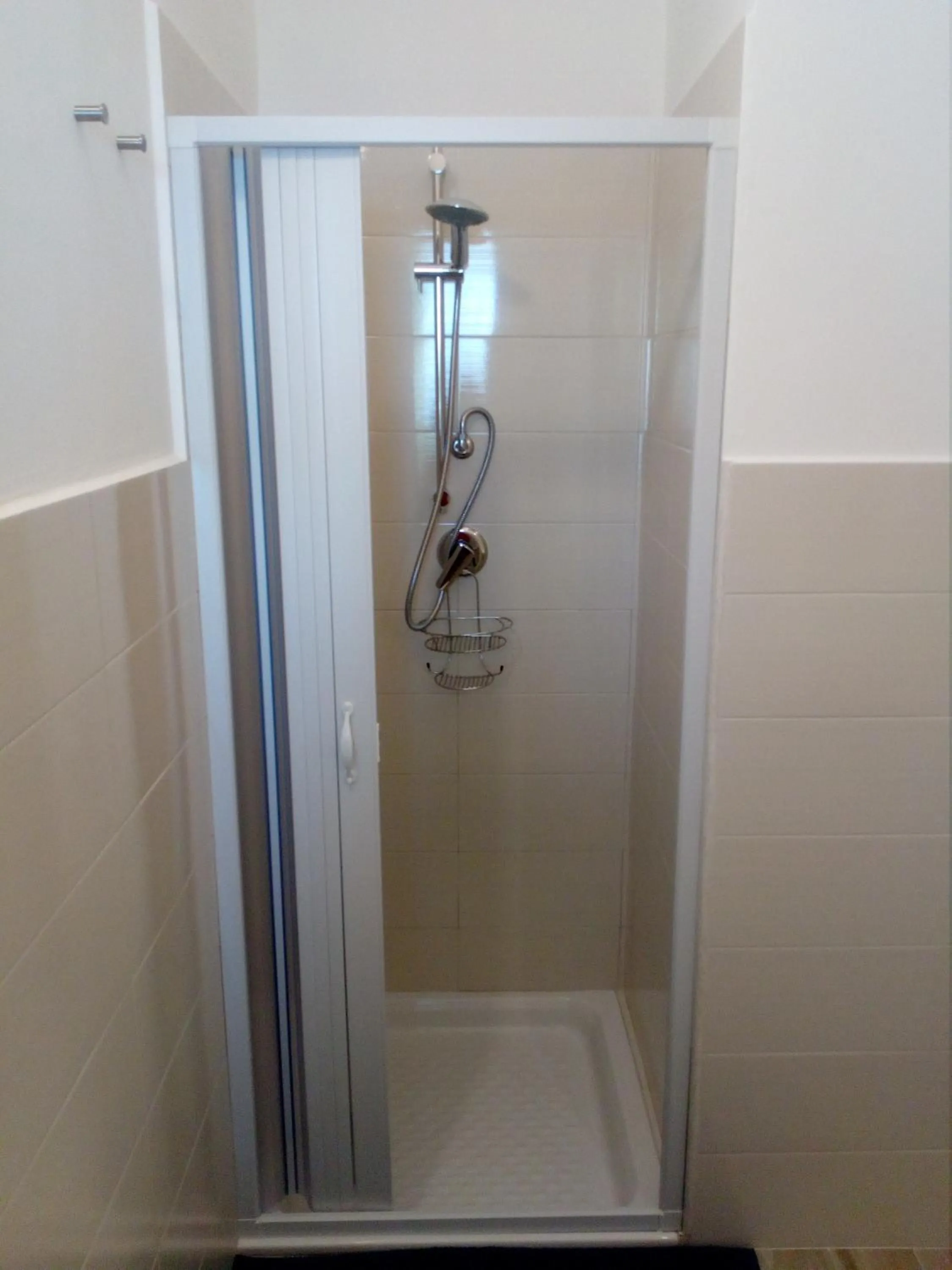 Affittacamere Murgenere