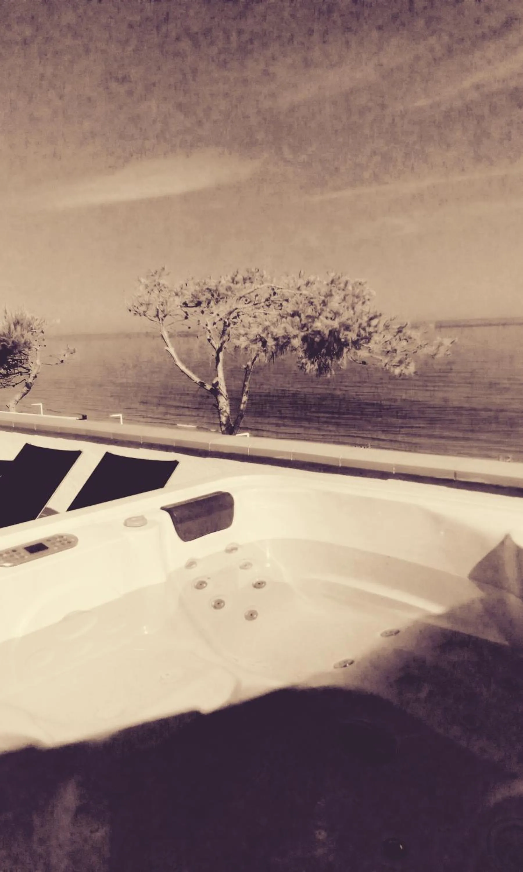 Affittacamere Murgenere