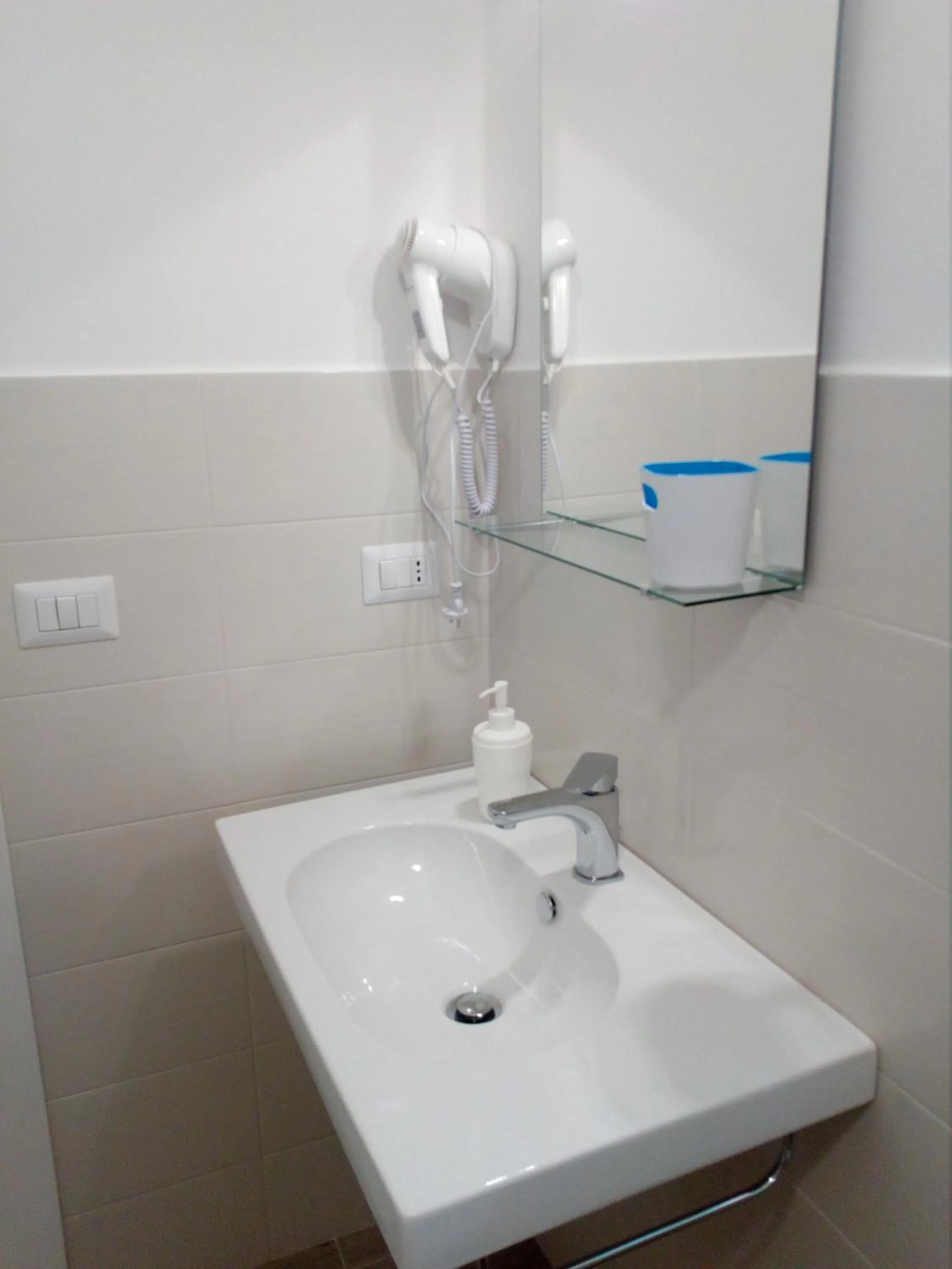 Affittacamere Murgenere