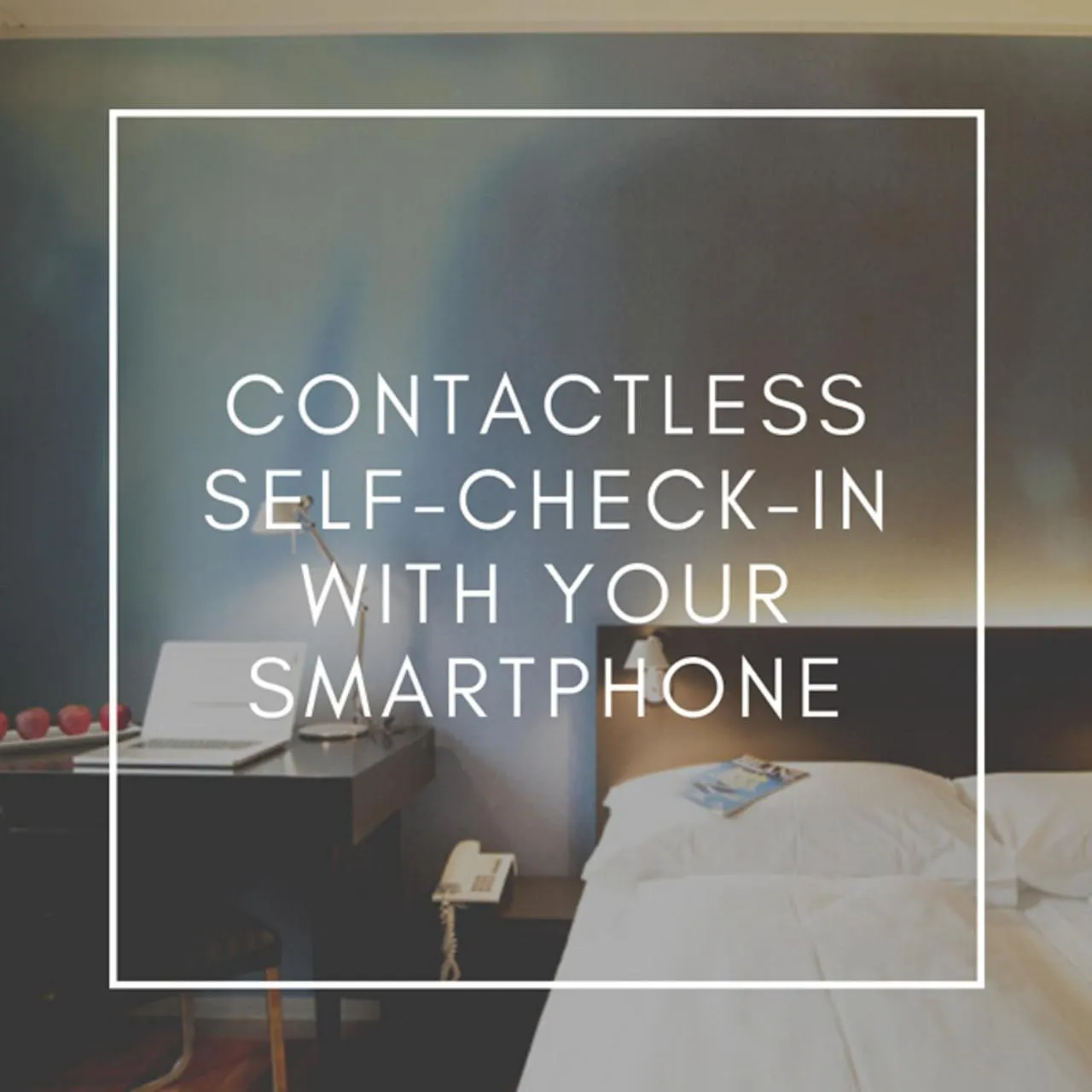 Lobby or reception in Hotel Montana Zürich