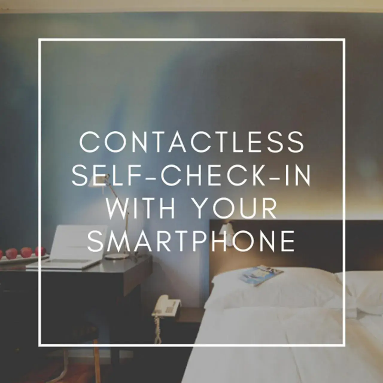 Lobby or reception in Hotel Montana Zürich Lobby or reception in Hotel Montana Zürich