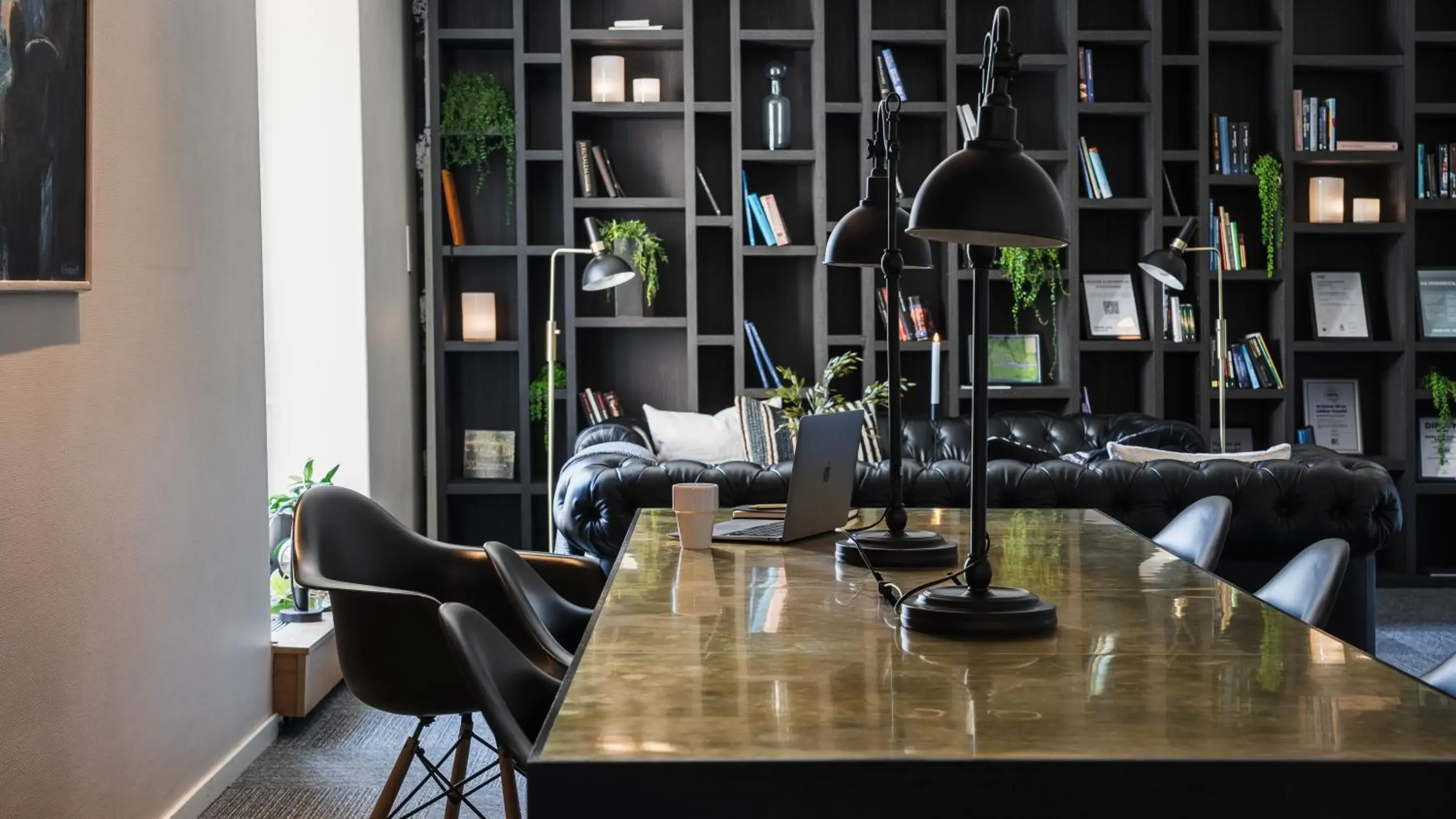 Comfort Hotel Skellefteå Comfort Hotel Skellefteå