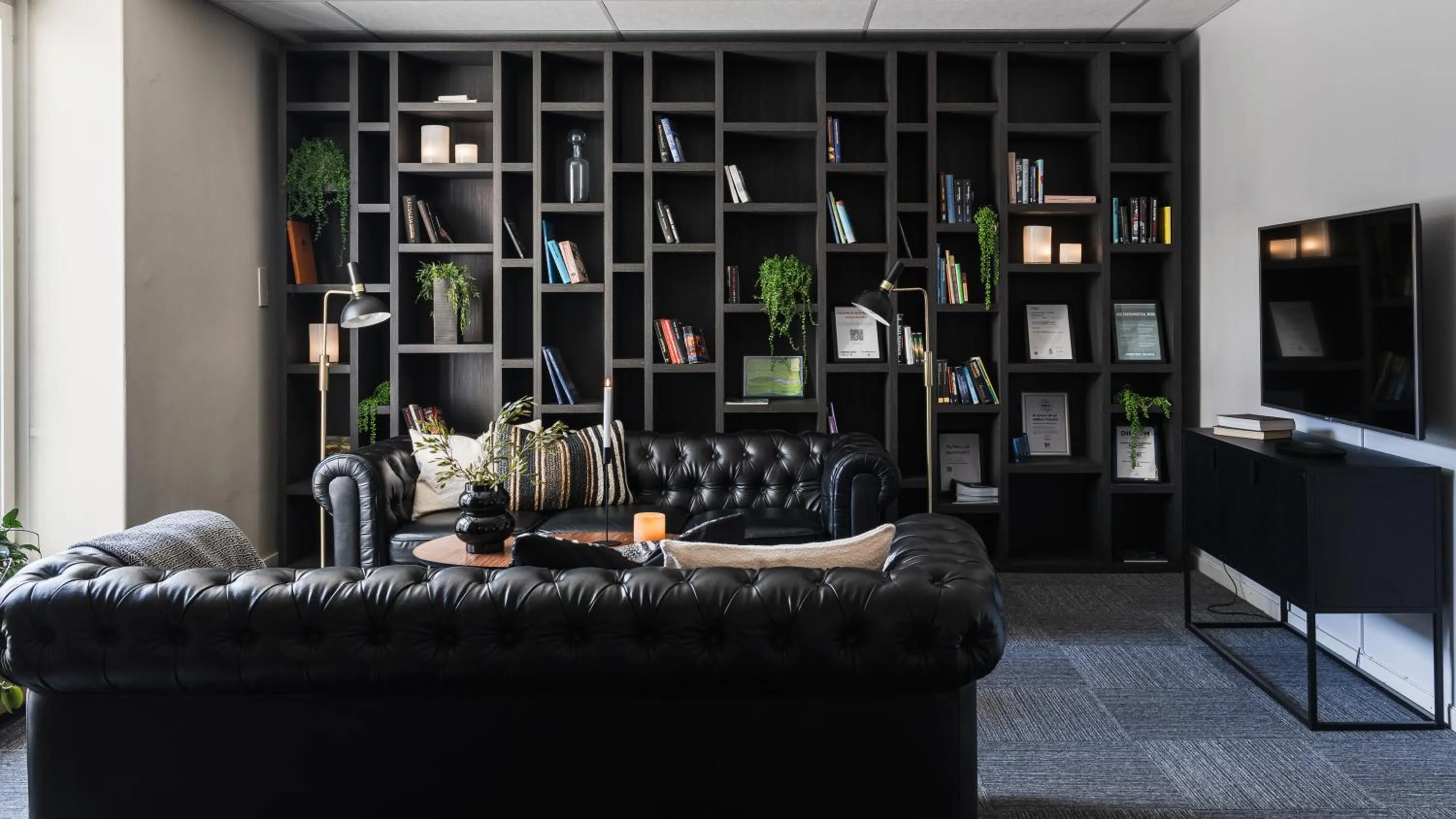 Comfort Hotel Skellefteå