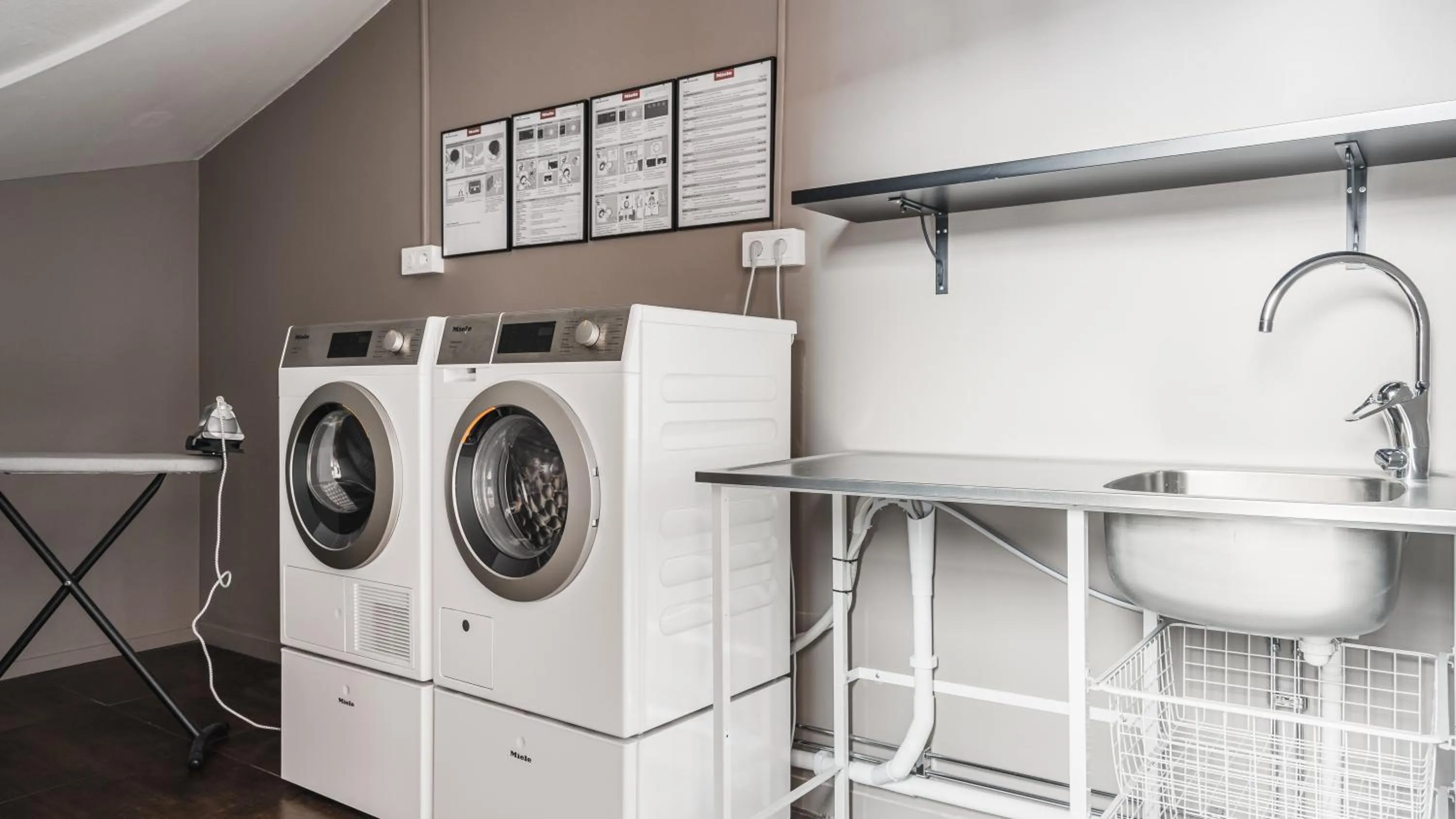 Comfort Hotel Skellefteå