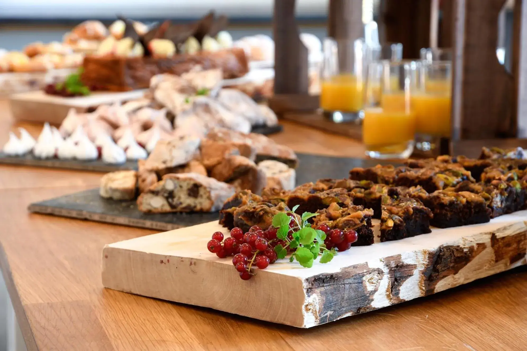 Comfort Hotel Skellefteå Comfort Hotel Skellefteå