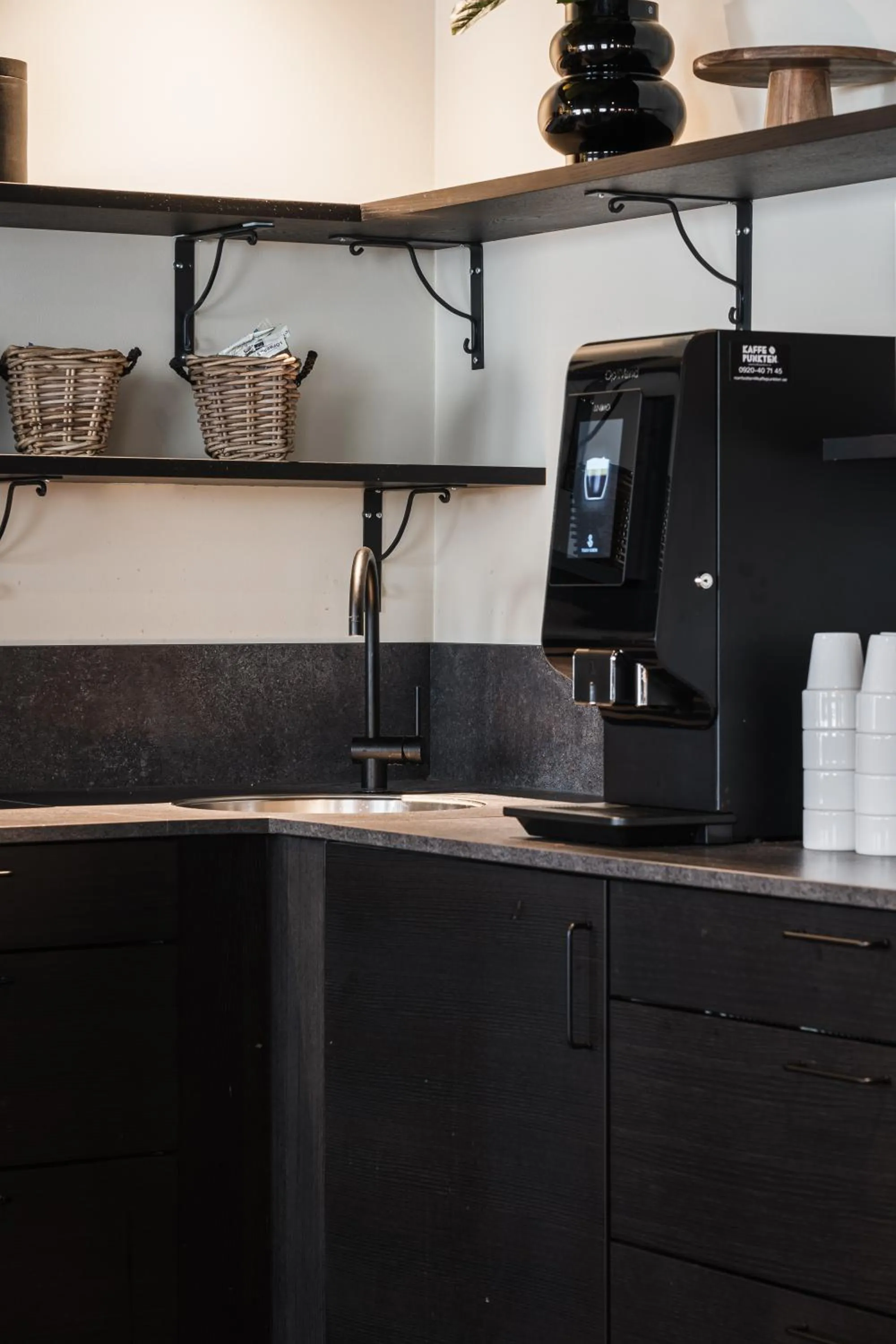 Comfort Hotel Skellefteå