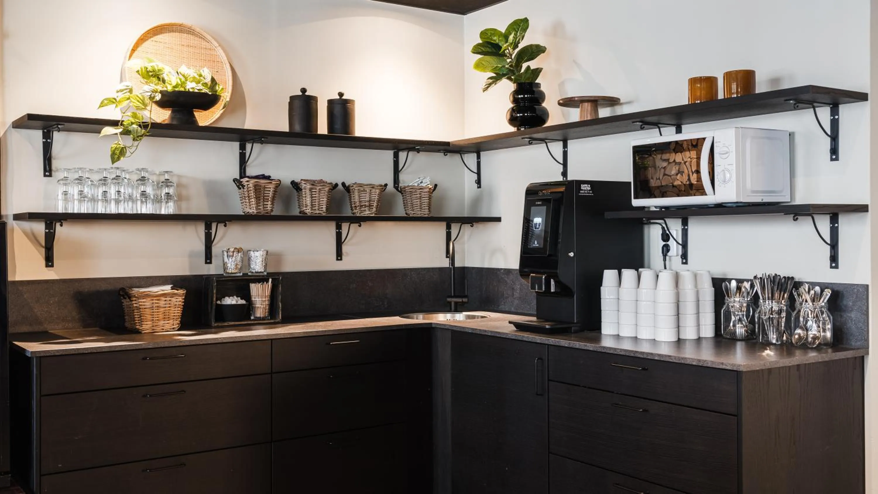 Comfort Hotel Skellefteå