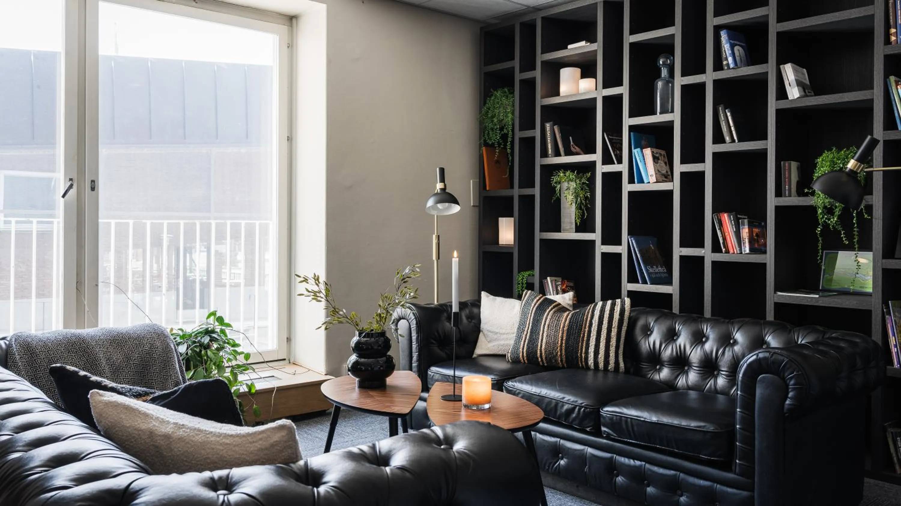 Comfort Hotel Skellefteå