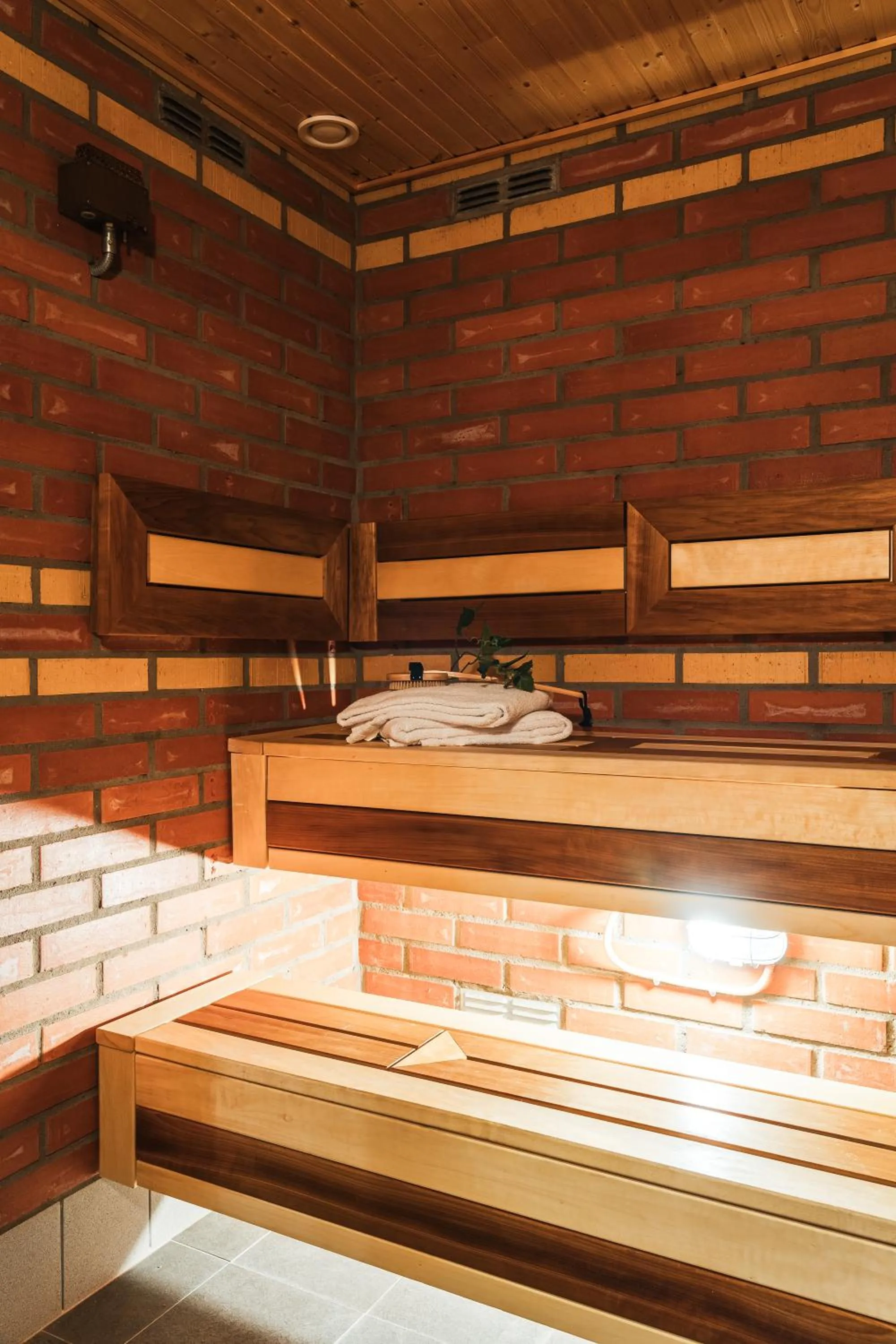 Comfort Hotel Skellefteå