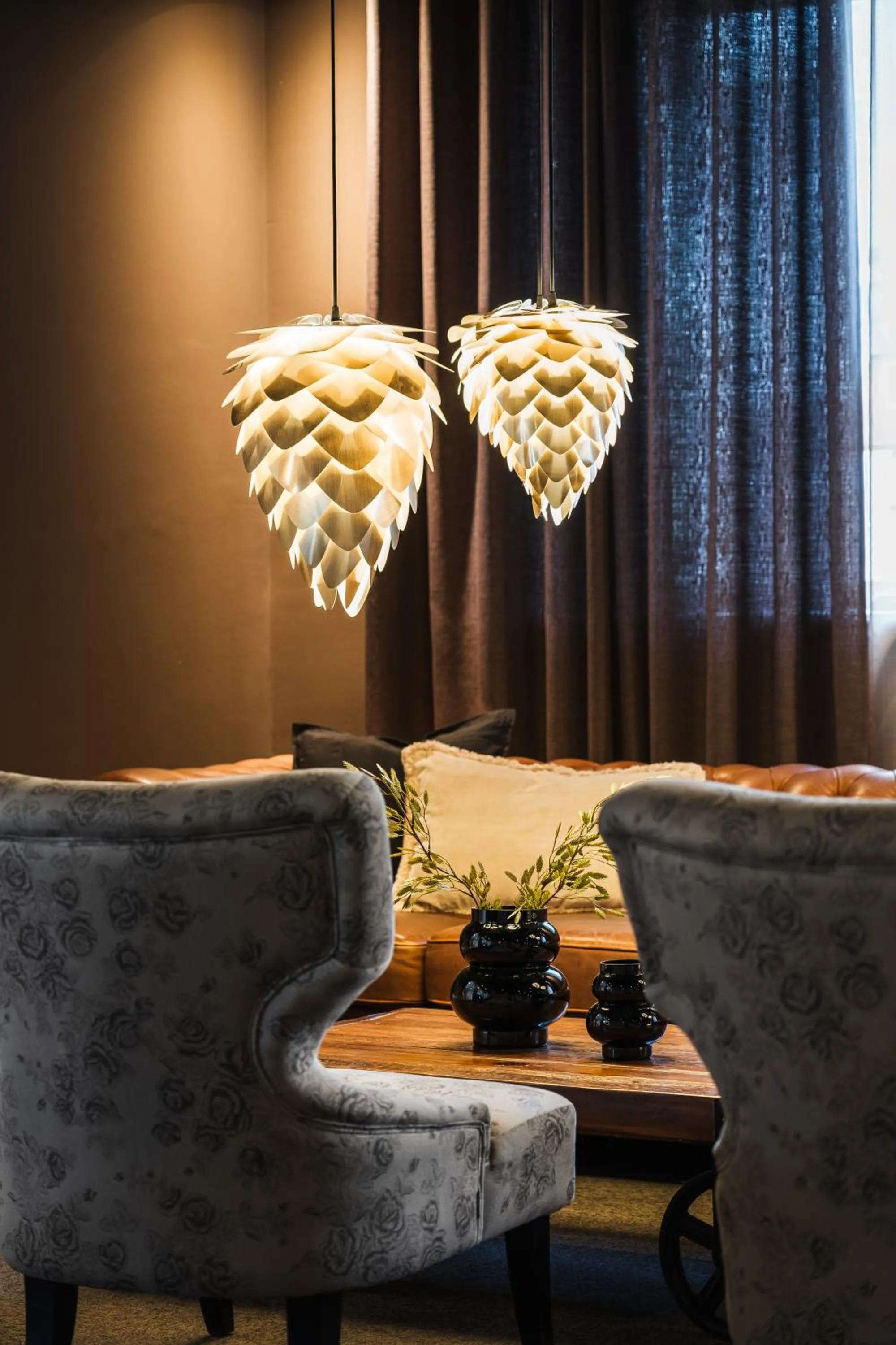 Comfort Hotel Skellefteå